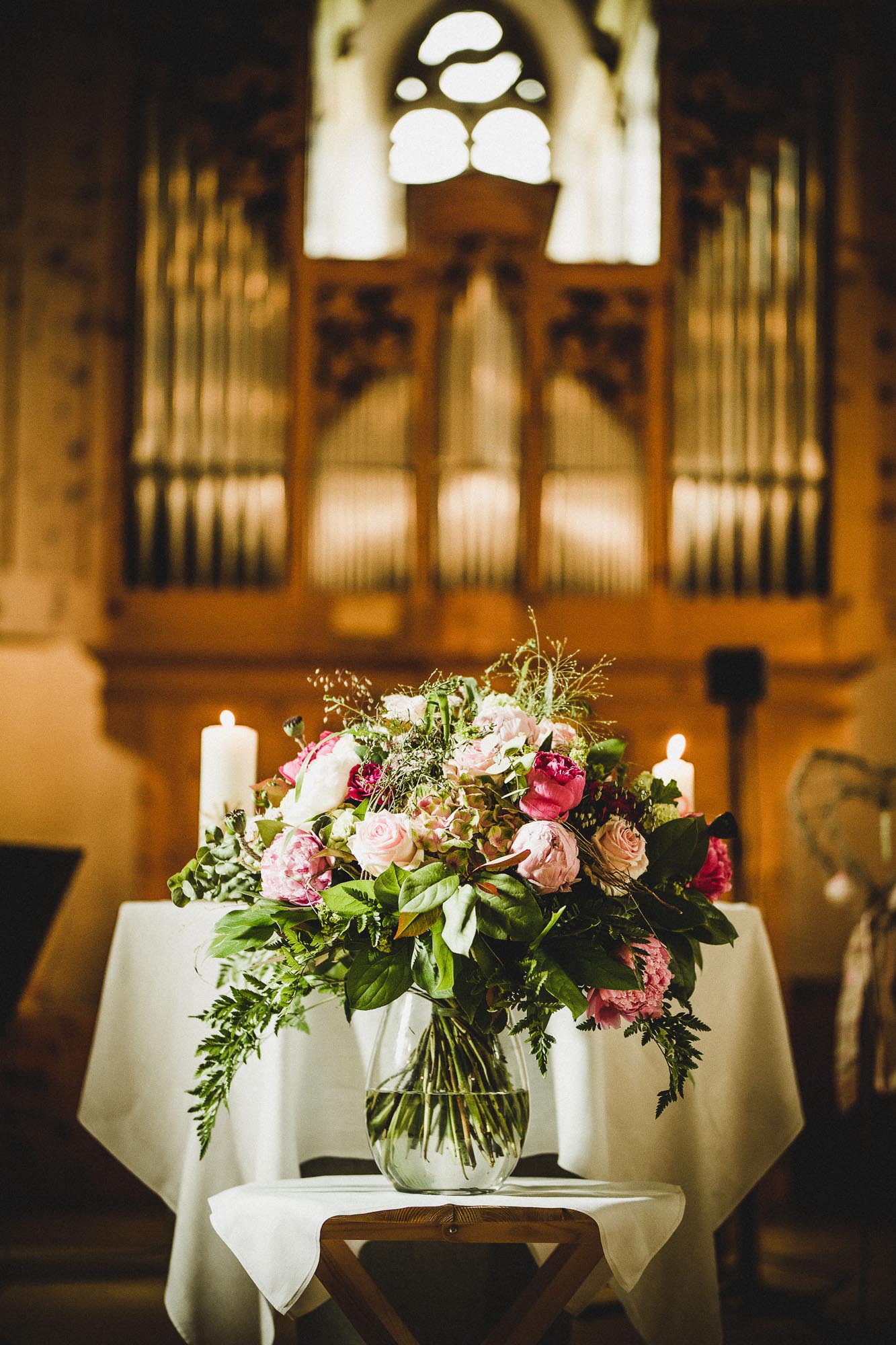 Nina und Richard hochzeit berguen kurhaus 1786