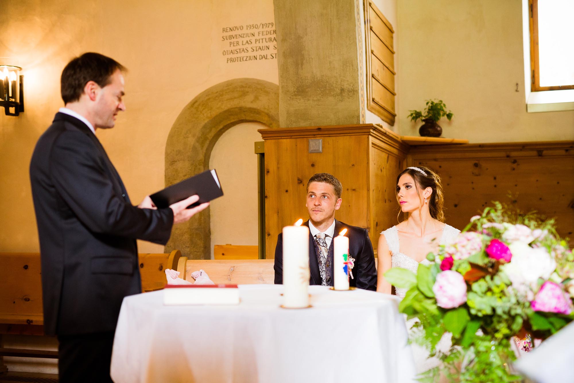 Nina und Richard hochzeit berguen kurhaus 1801