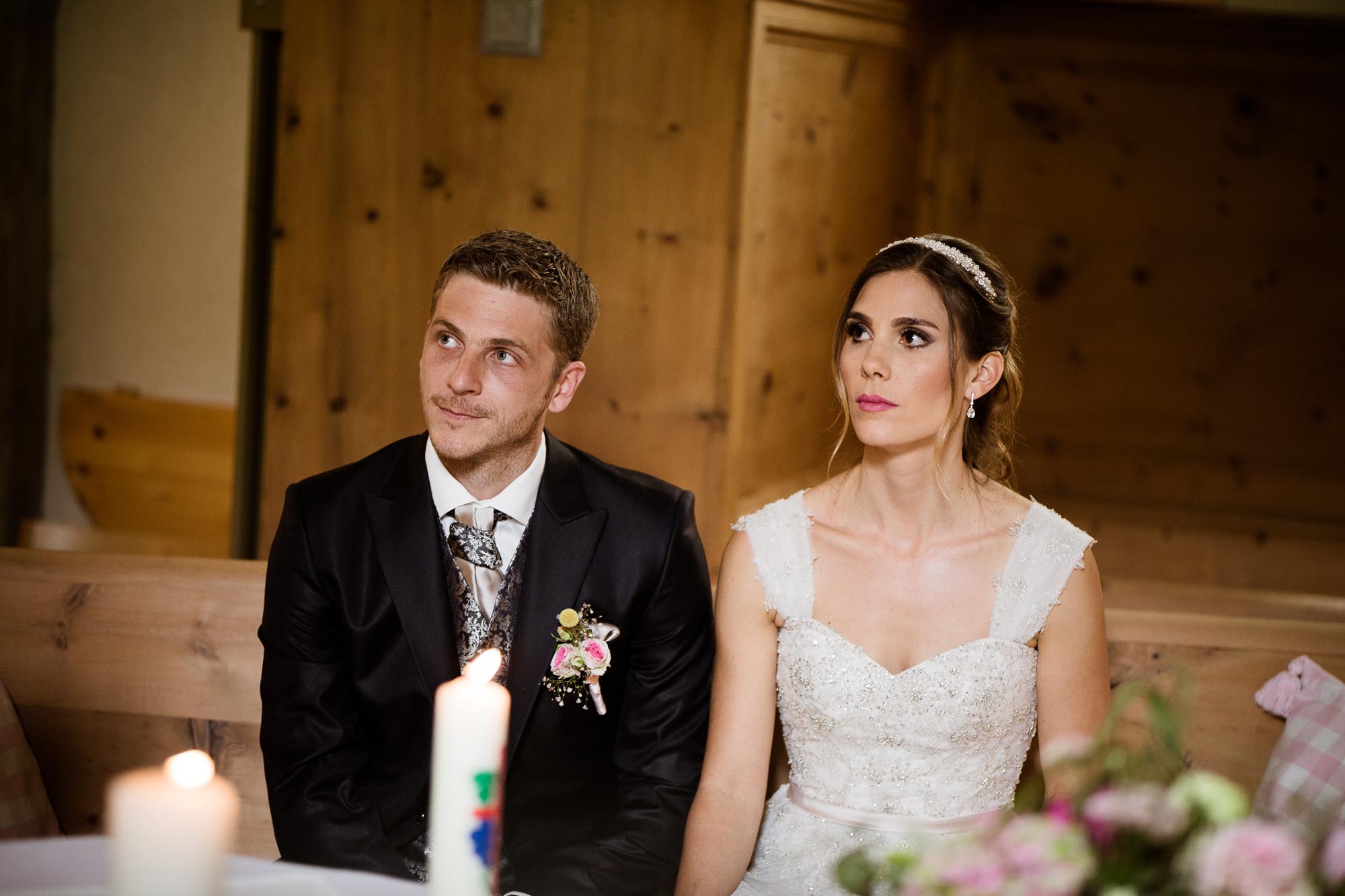 Nina und Richard hochzeit berguen kurhaus 1831