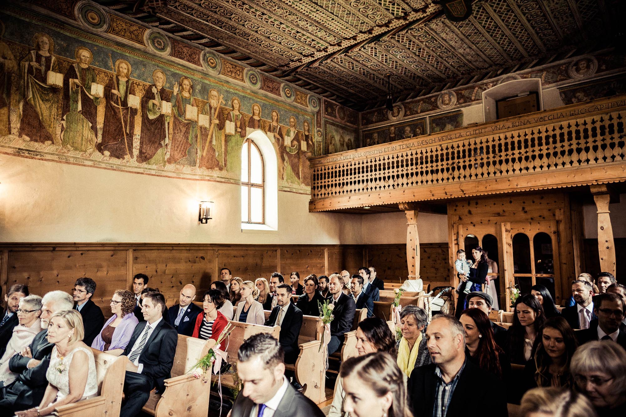 Nina und Richard hochzeit berguen kurhaus 1847