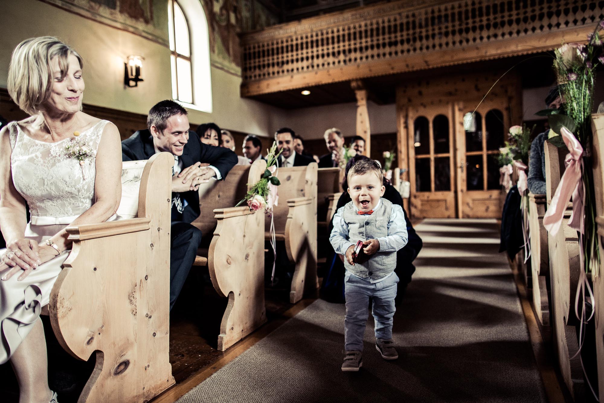 Nina und Richard hochzeit berguen kurhaus 1889