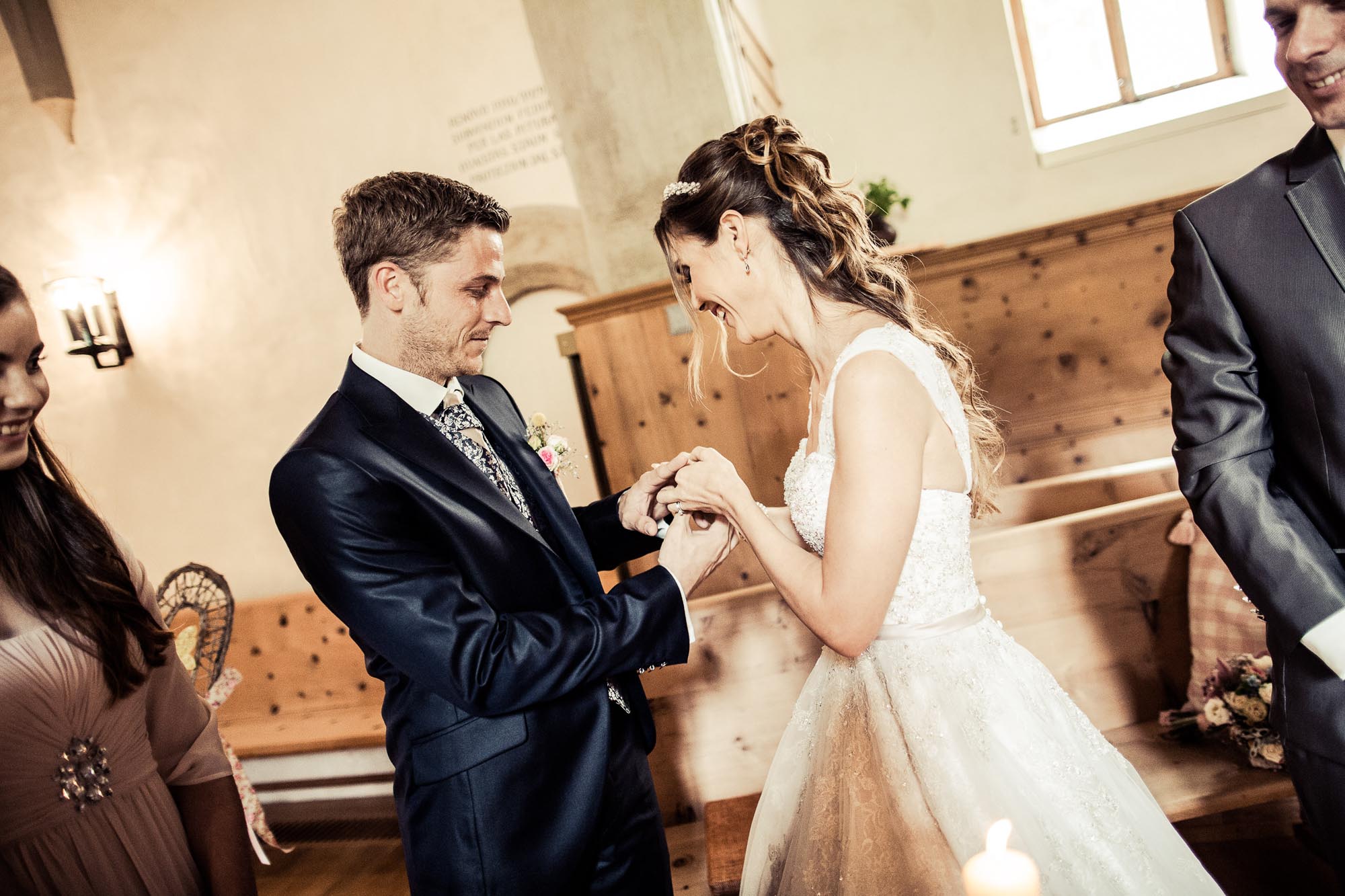 Nina und Richard hochzeit berguen kurhaus 1914