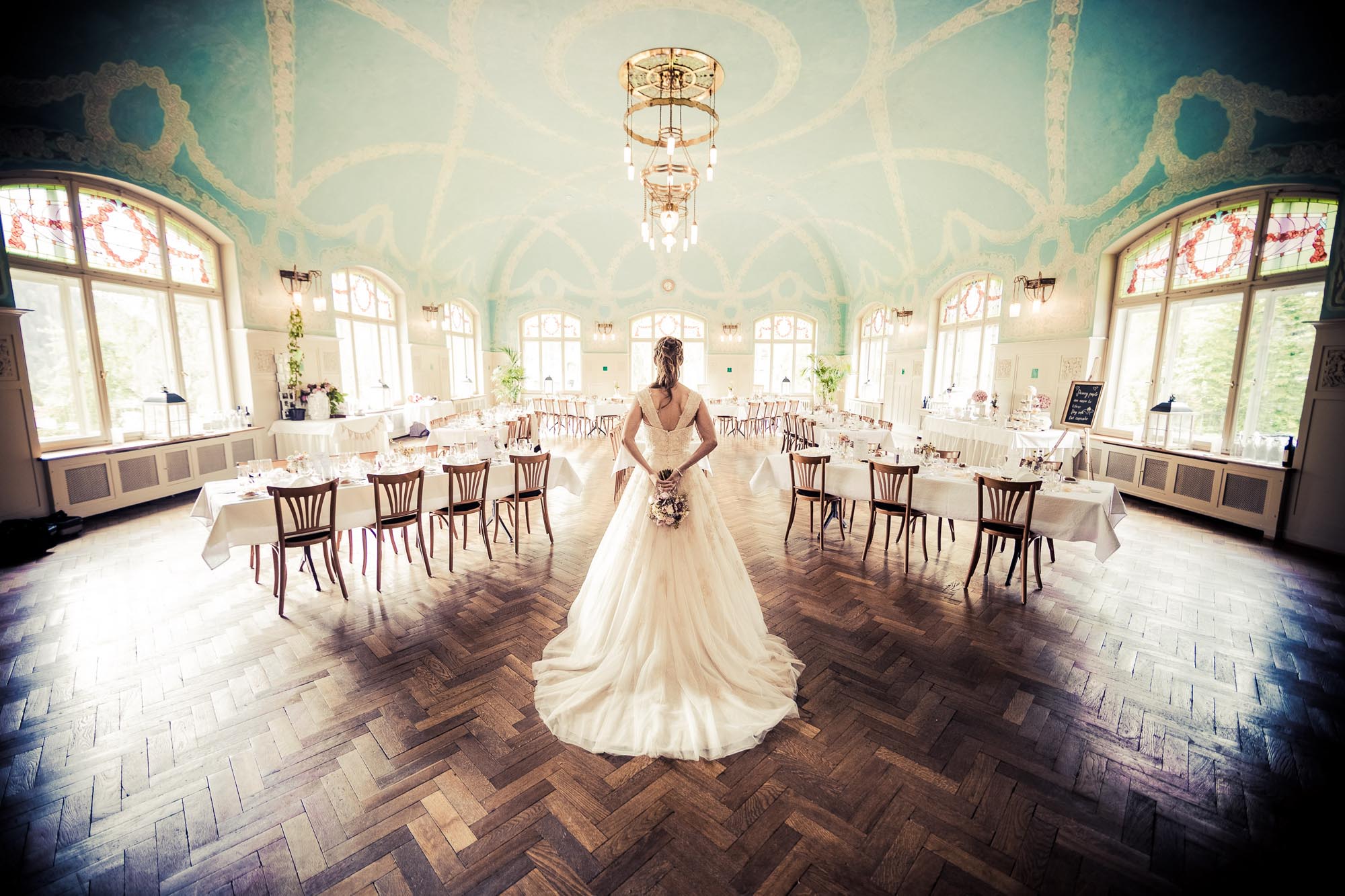 Nina und Richard hochzeit berguen kurhaus 2 2