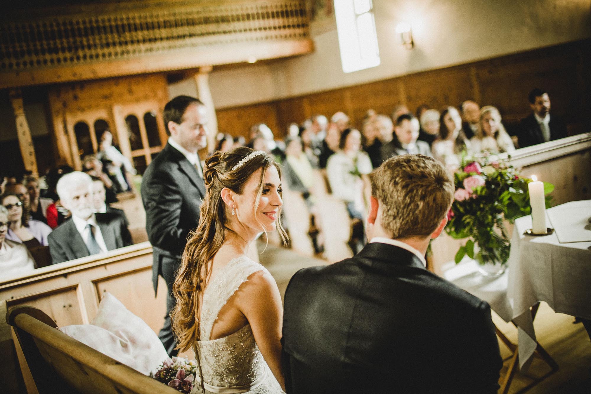 Nina und Richard hochzeit berguen kurhaus 2027