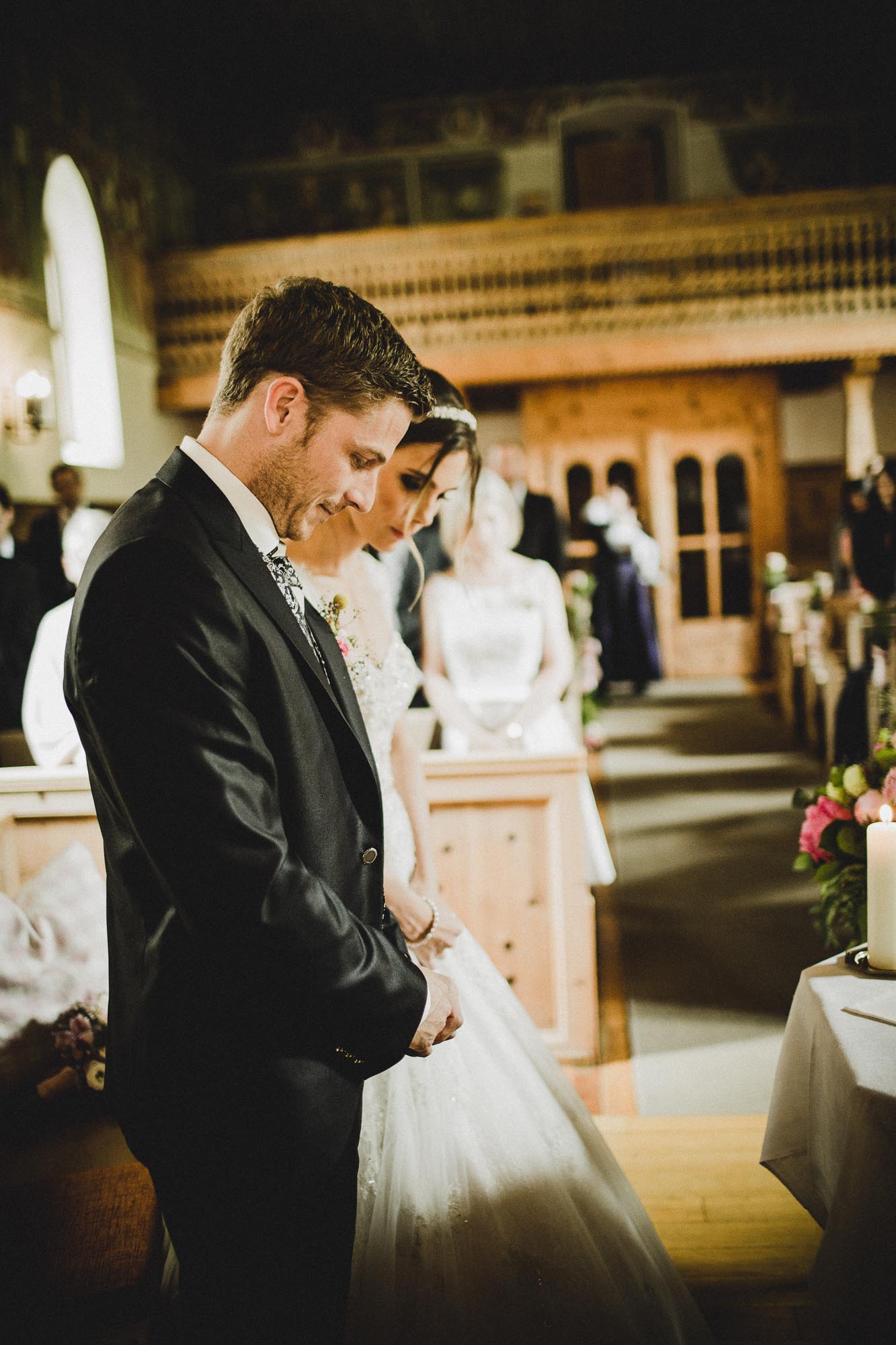 Nina und Richard hochzeit berguen kurhaus 2035
