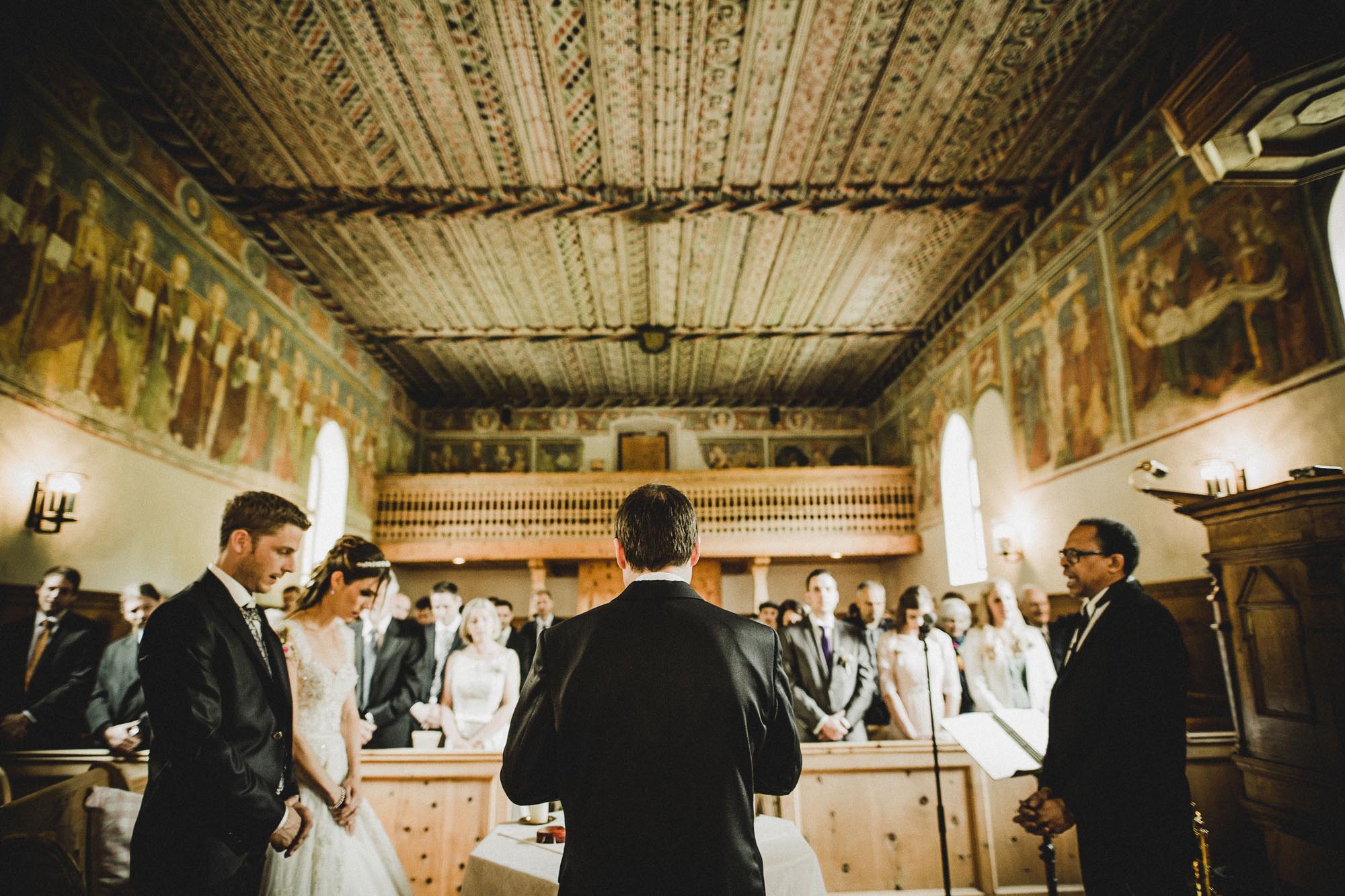 Nina und Richard hochzeit berguen kurhaus 2043