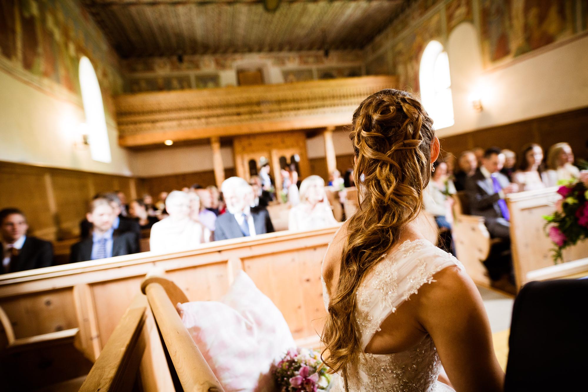 Nina und Richard hochzeit berguen kurhaus 2046