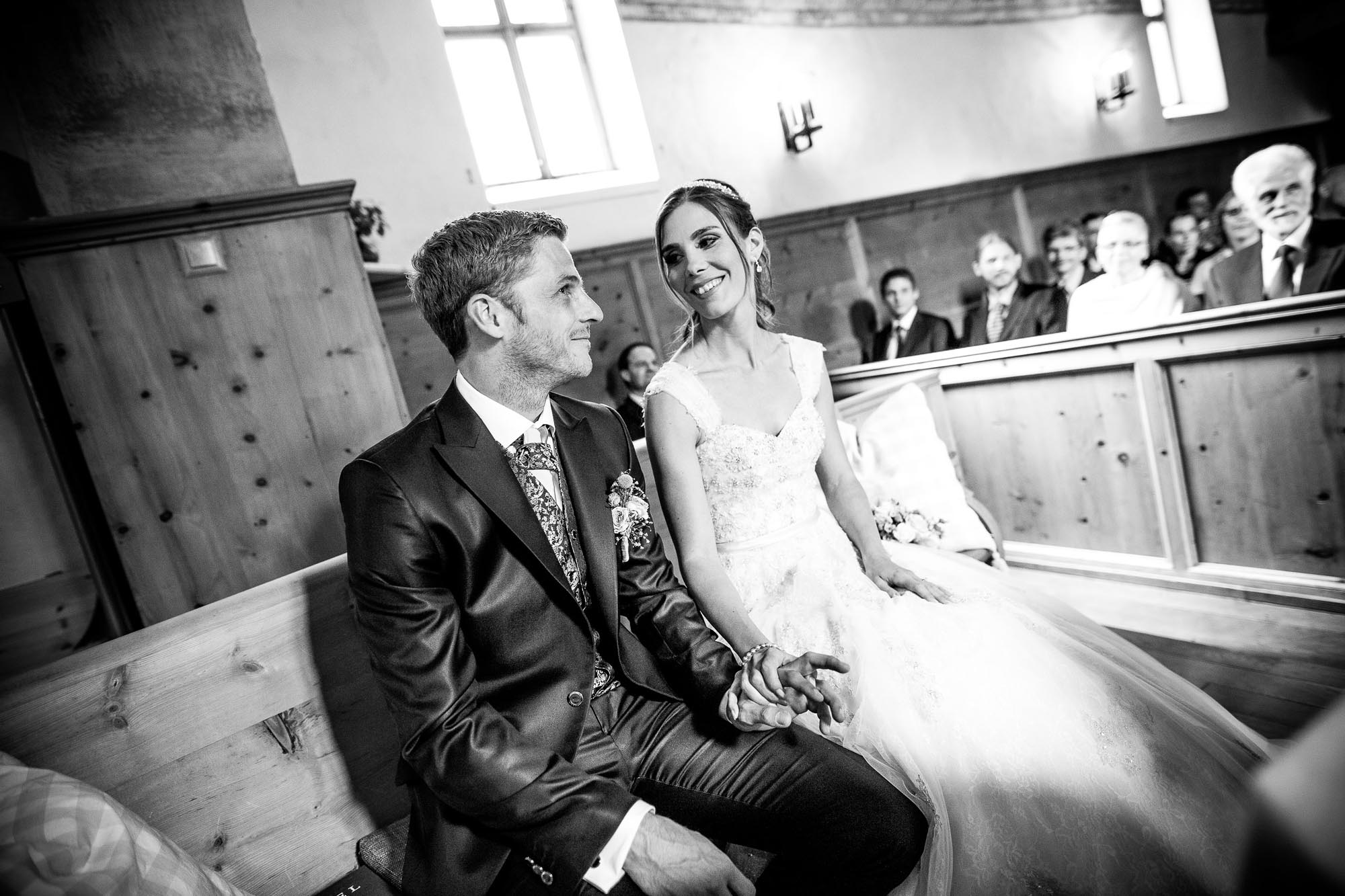 Nina und Richard hochzeit berguen kurhaus 2076