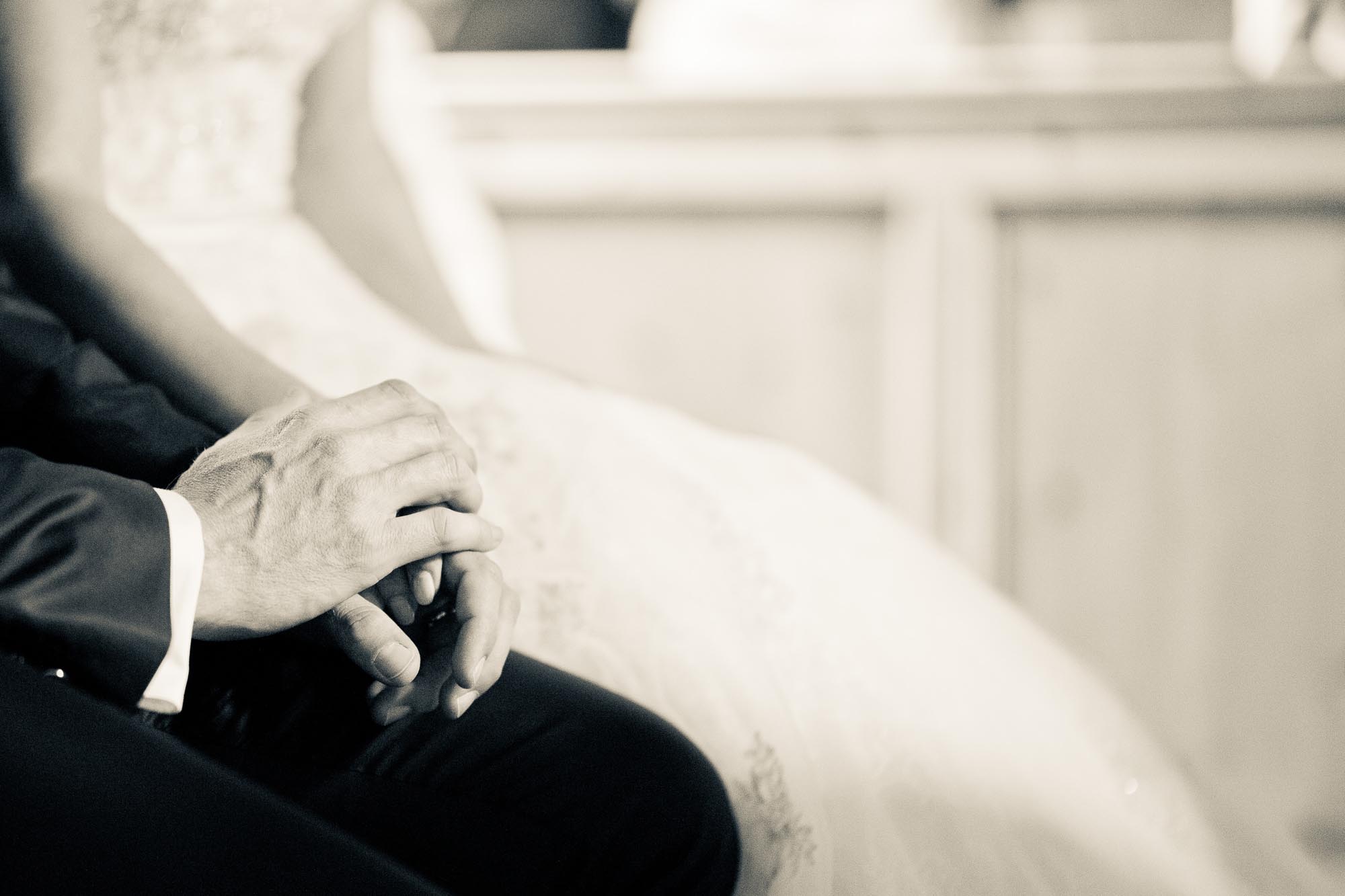 Nina und Richard hochzeit berguen kurhaus 2092