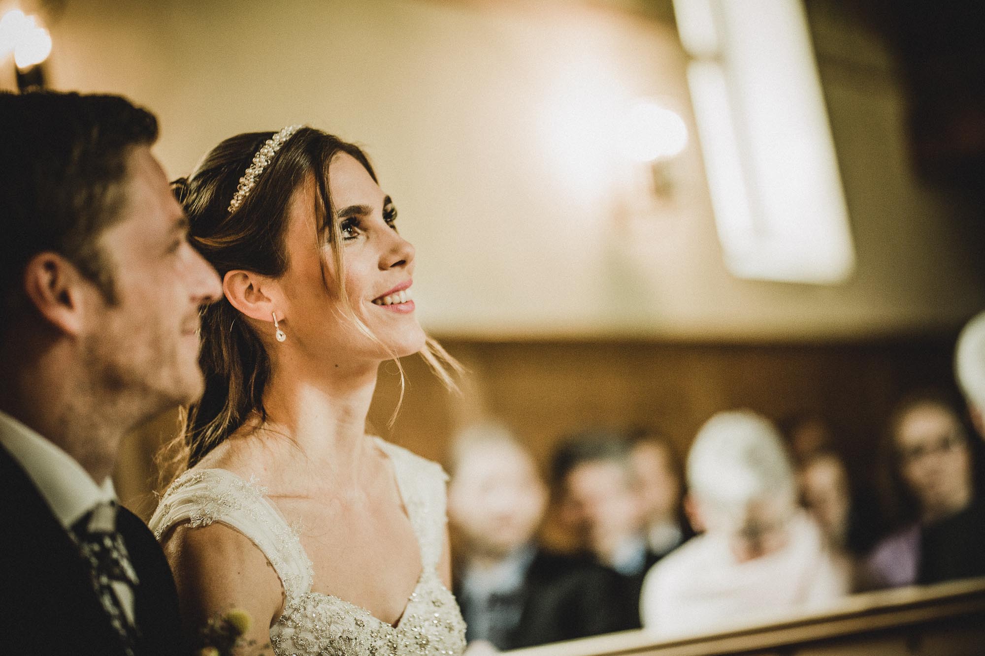 Nina und Richard hochzeit berguen kurhaus 2101