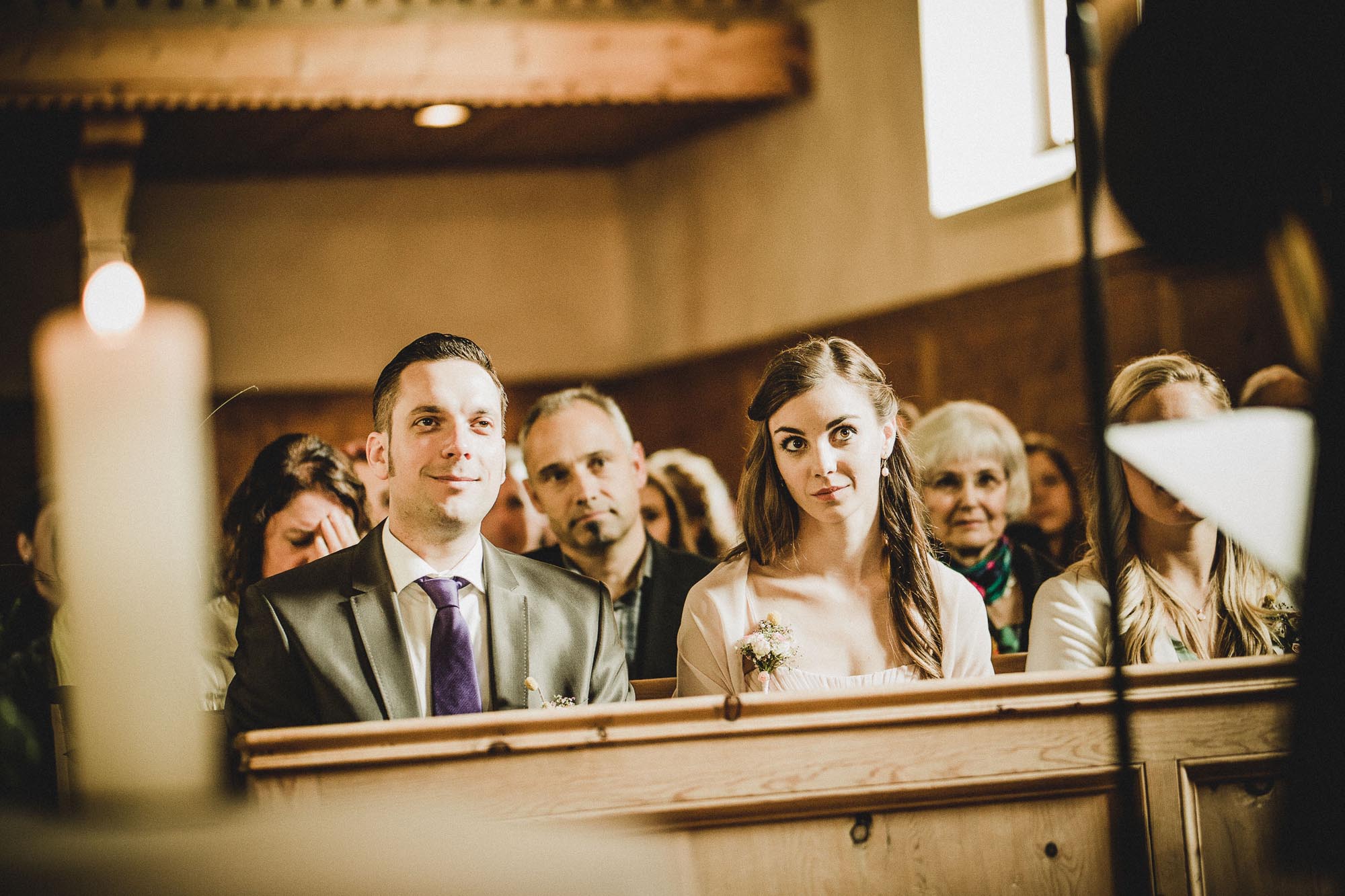 Nina und Richard hochzeit berguen kurhaus 2109