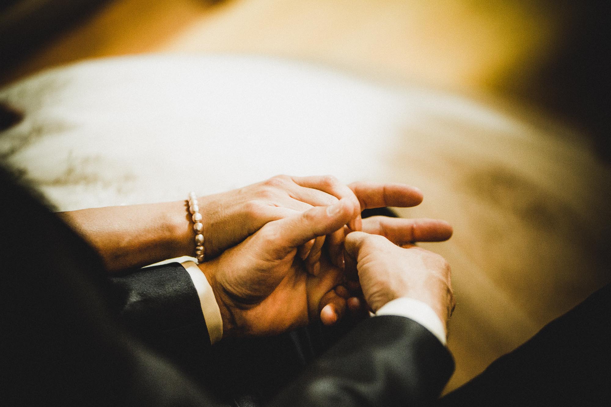 Nina und Richard hochzeit berguen kurhaus 2121