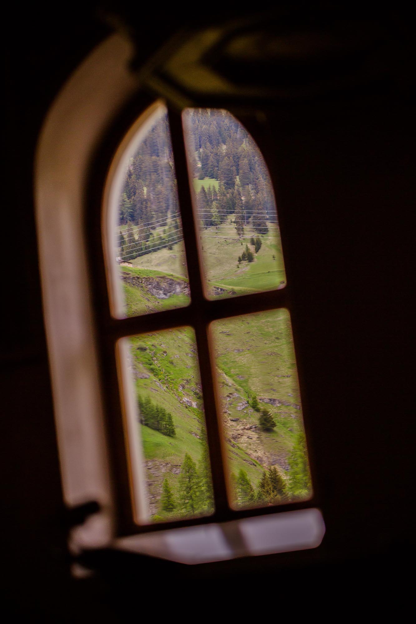 Nina und Richard hochzeit berguen kurhaus 2131
