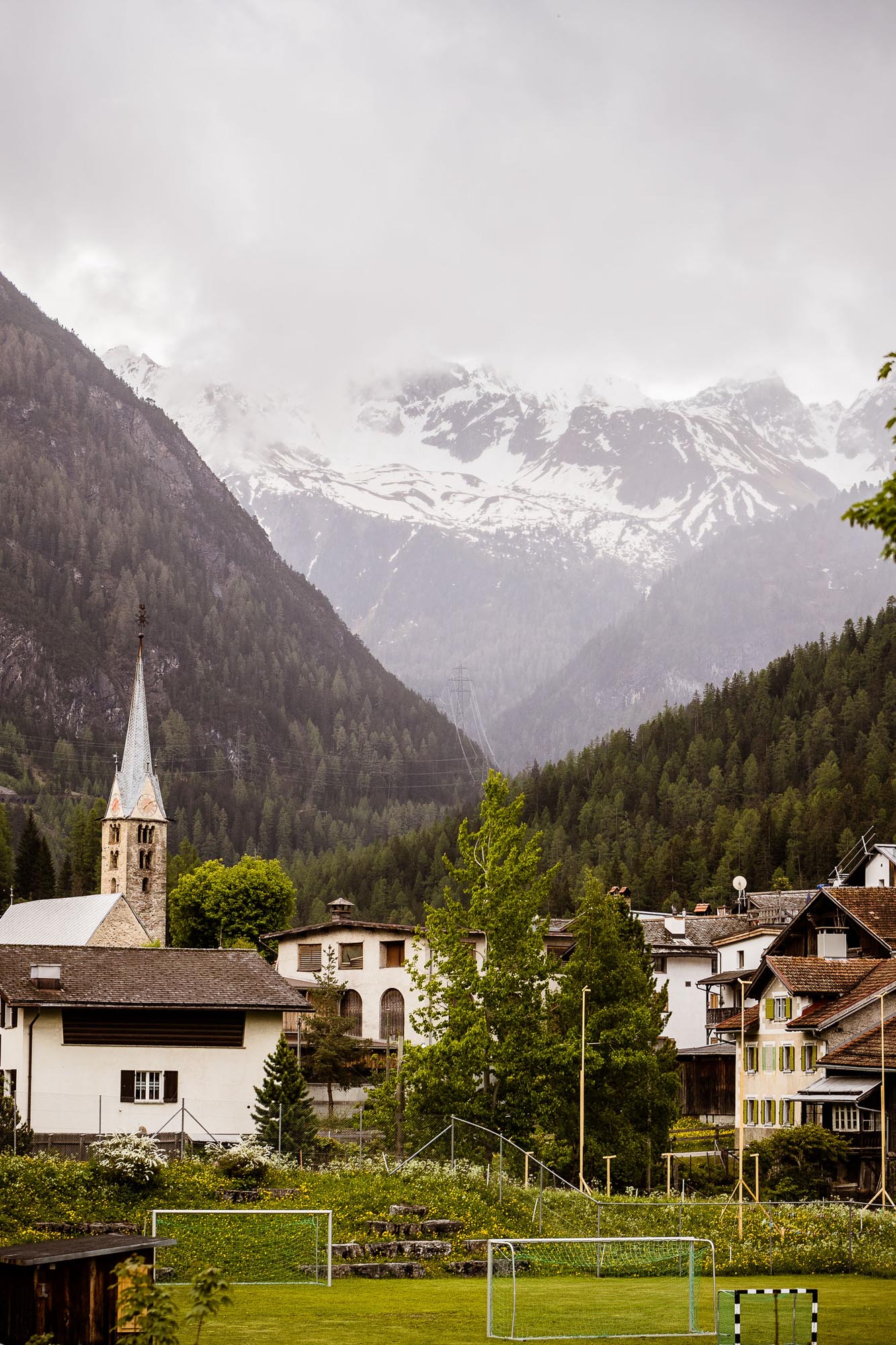 Nina und Richard hochzeit berguen kurhaus 23835
