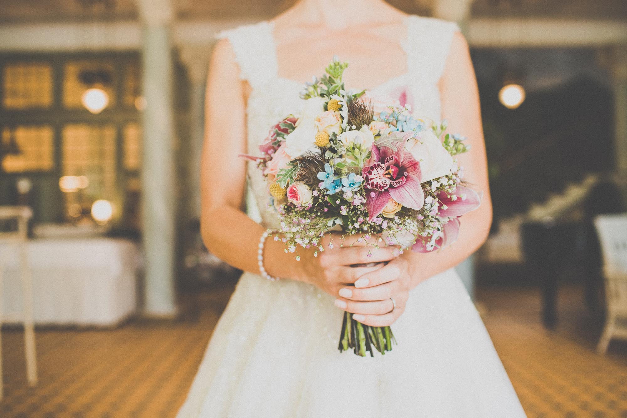 Nina und Richard hochzeit berguen kurhaus 23960