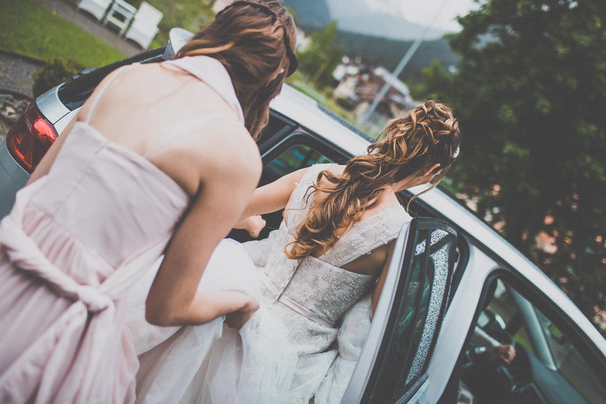 Nina und Richard hochzeit berguen kurhaus 23972