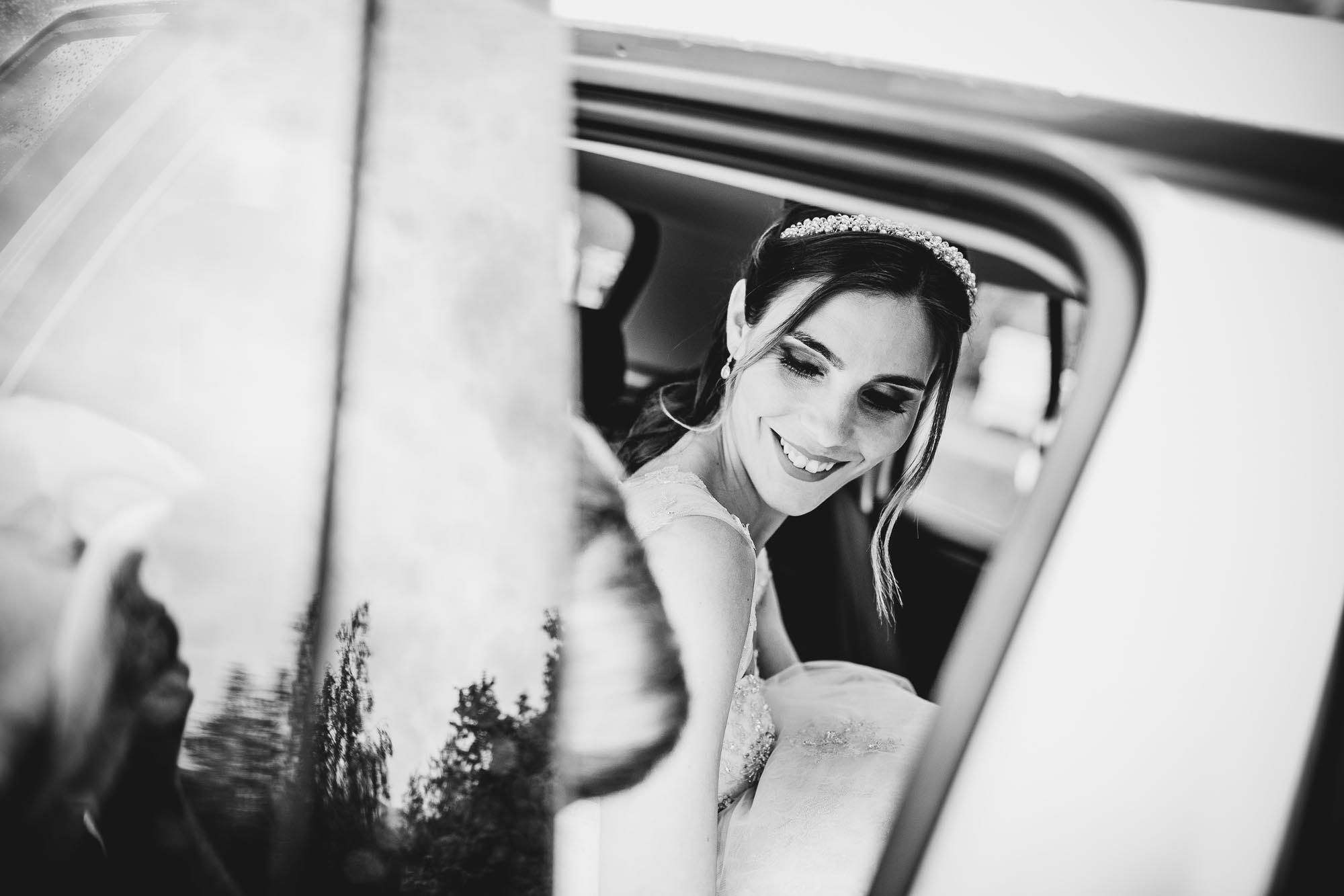 Nina und Richard hochzeit berguen kurhaus 23985