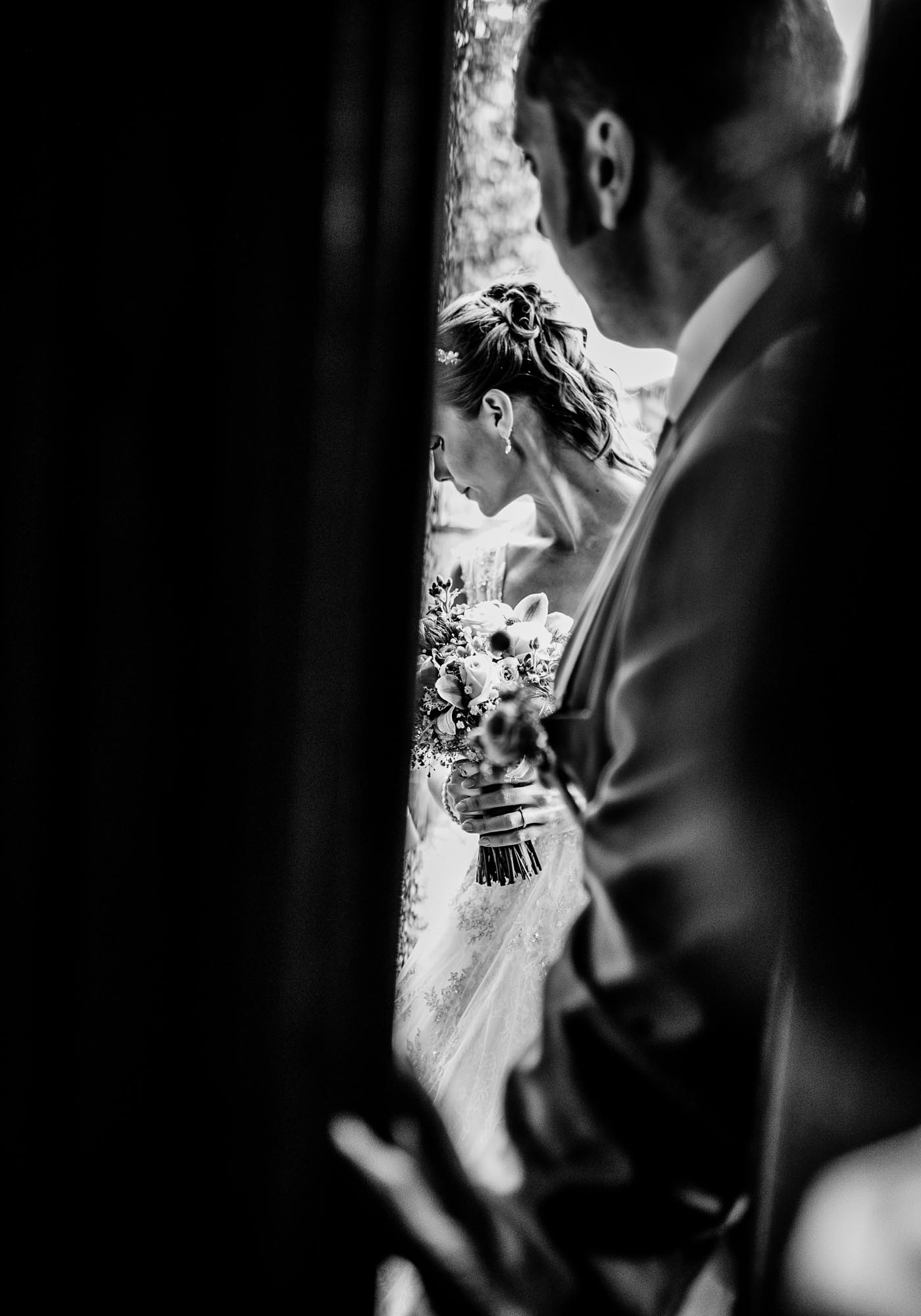 Nina und Richard hochzeit berguen kurhaus 24027