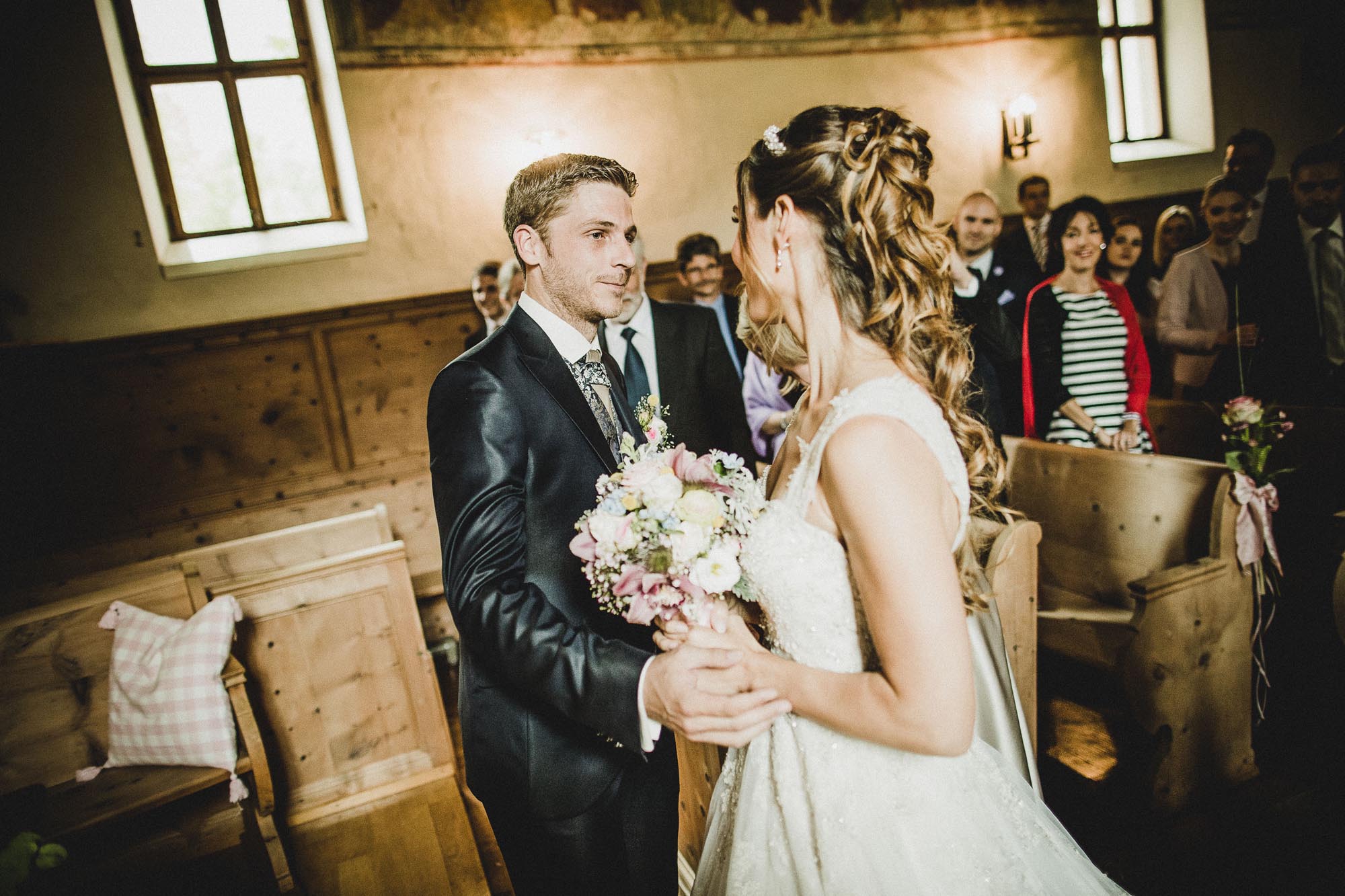 Nina und Richard hochzeit berguen kurhaus 24057