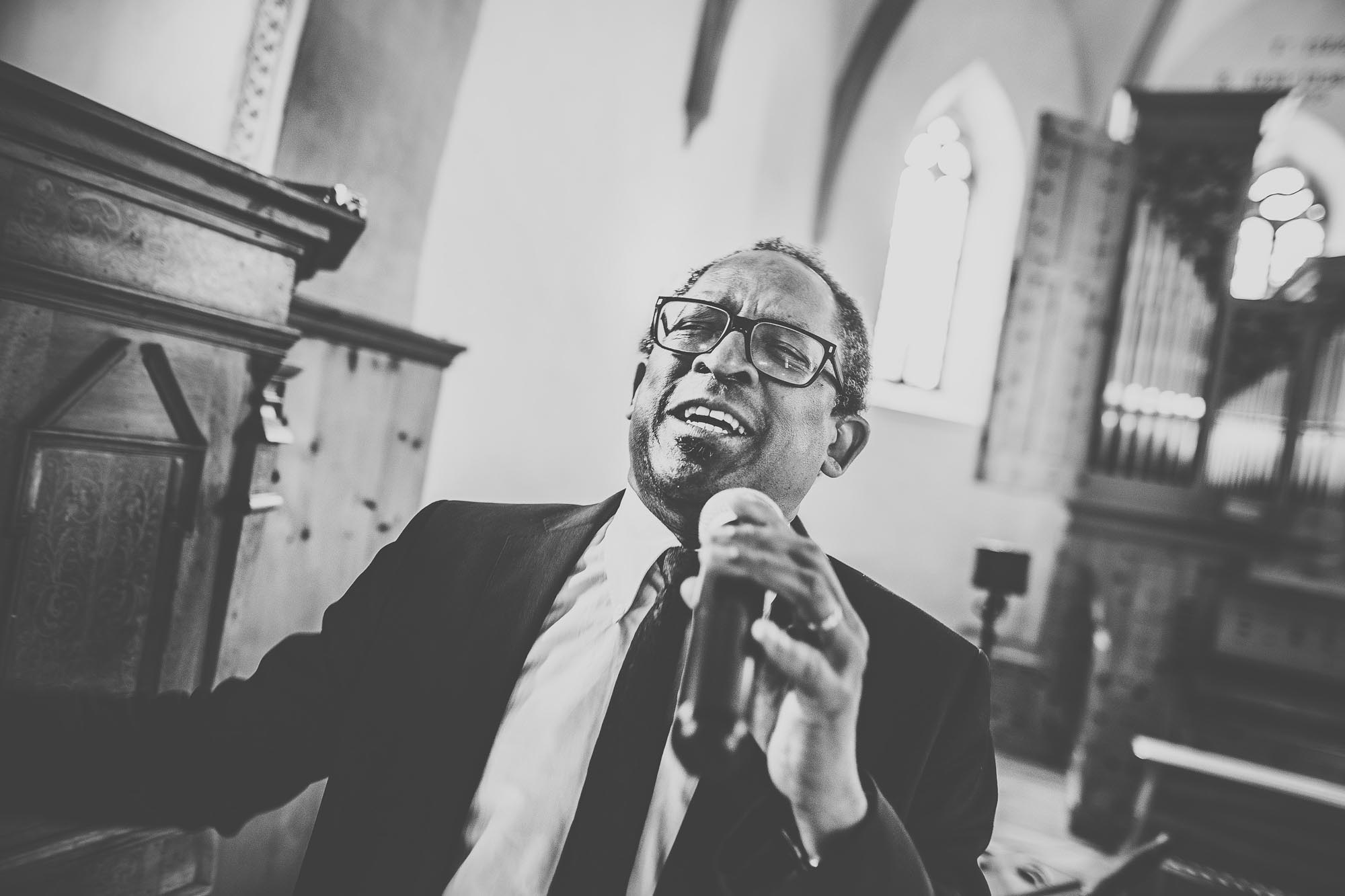 Nina und Richard hochzeit berguen kurhaus 24096