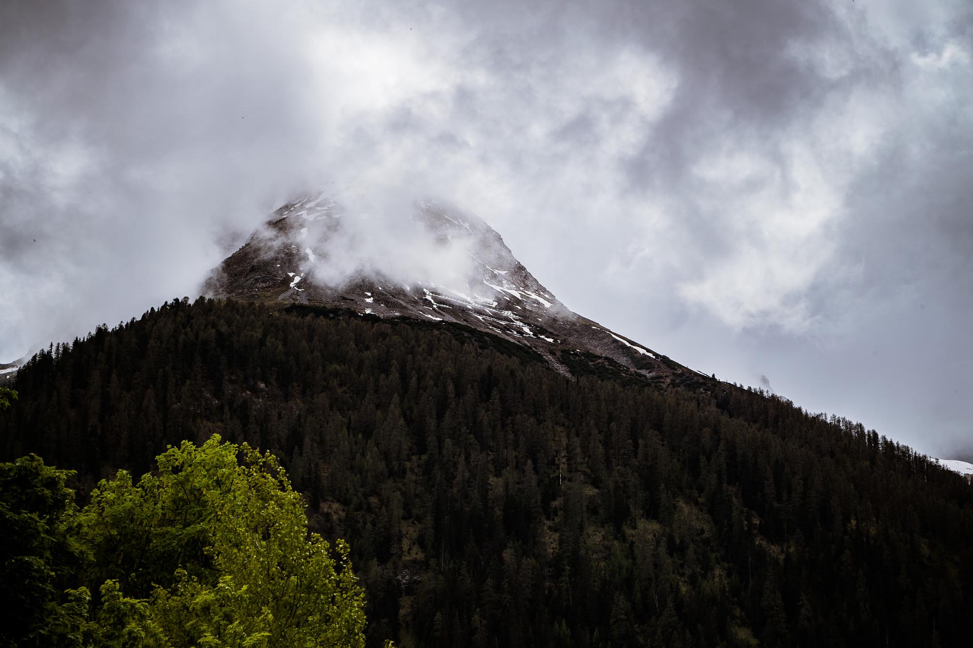 Nina und Richard hochzeit berguen kurhaus 24299