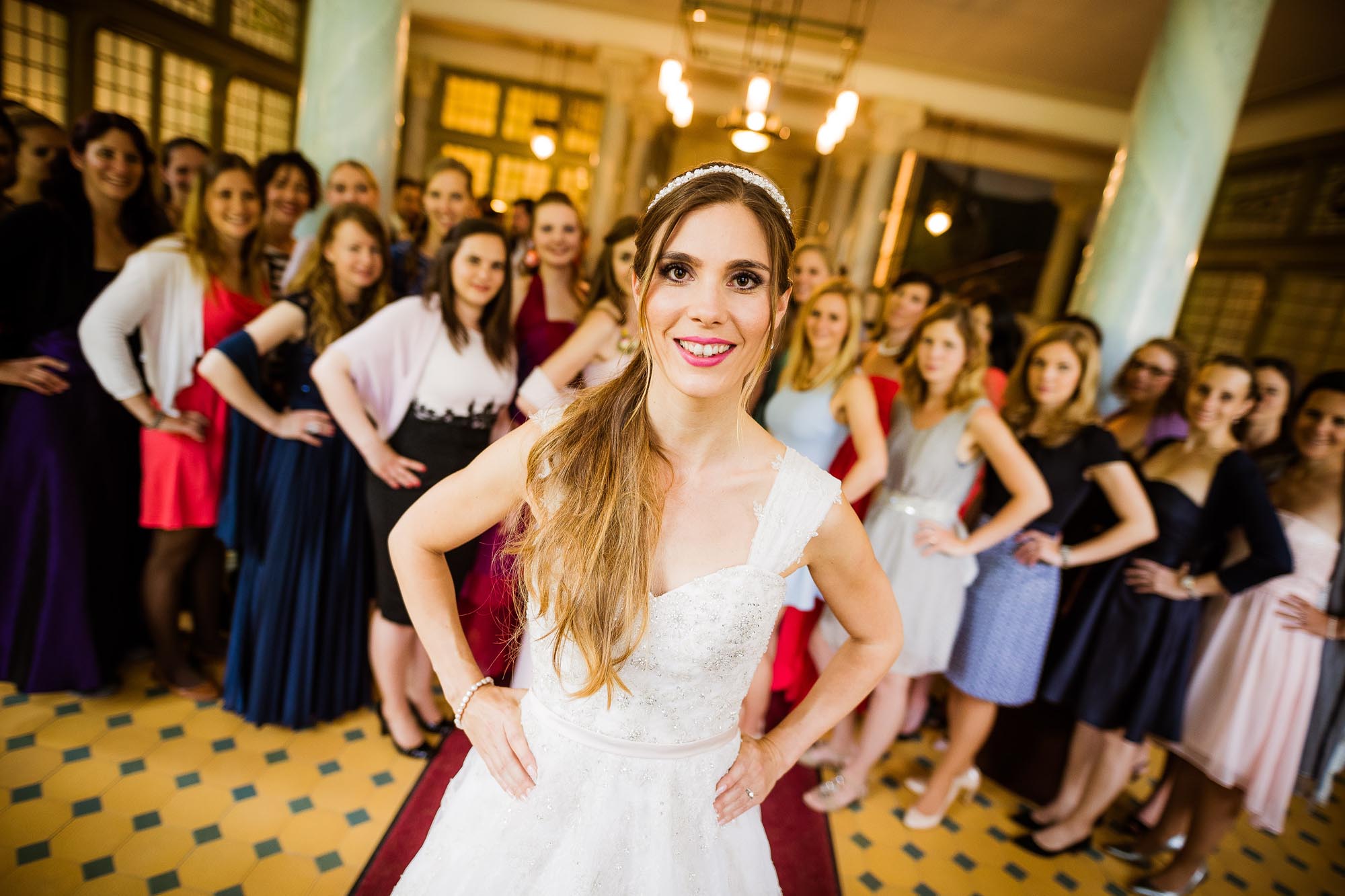 Nina und Richard hochzeit berguen kurhaus 24781