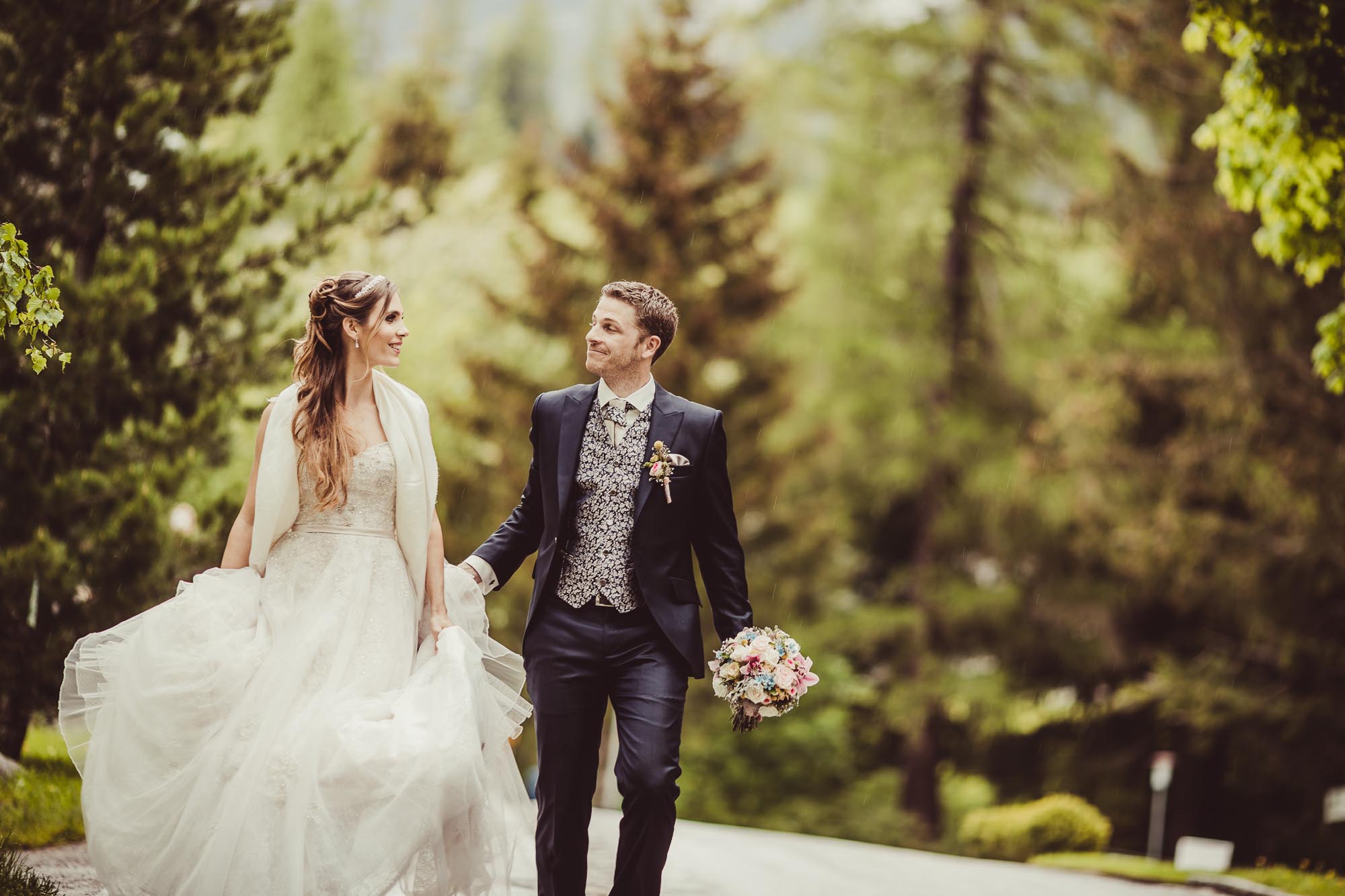 Nina und Richard hochzeit berguen kurhaus 24995