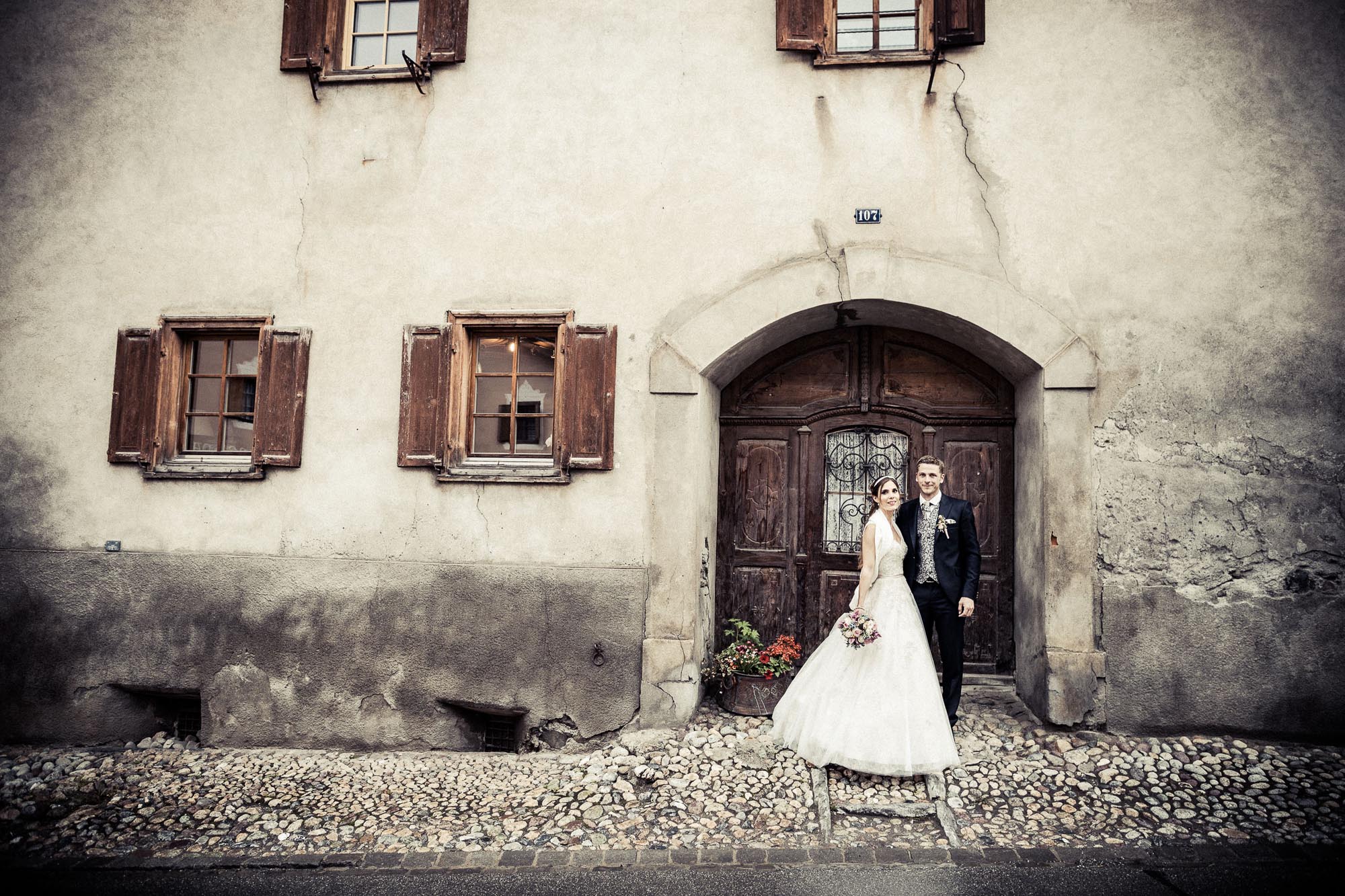 Nina und Richard hochzeit berguen kurhaus 25018