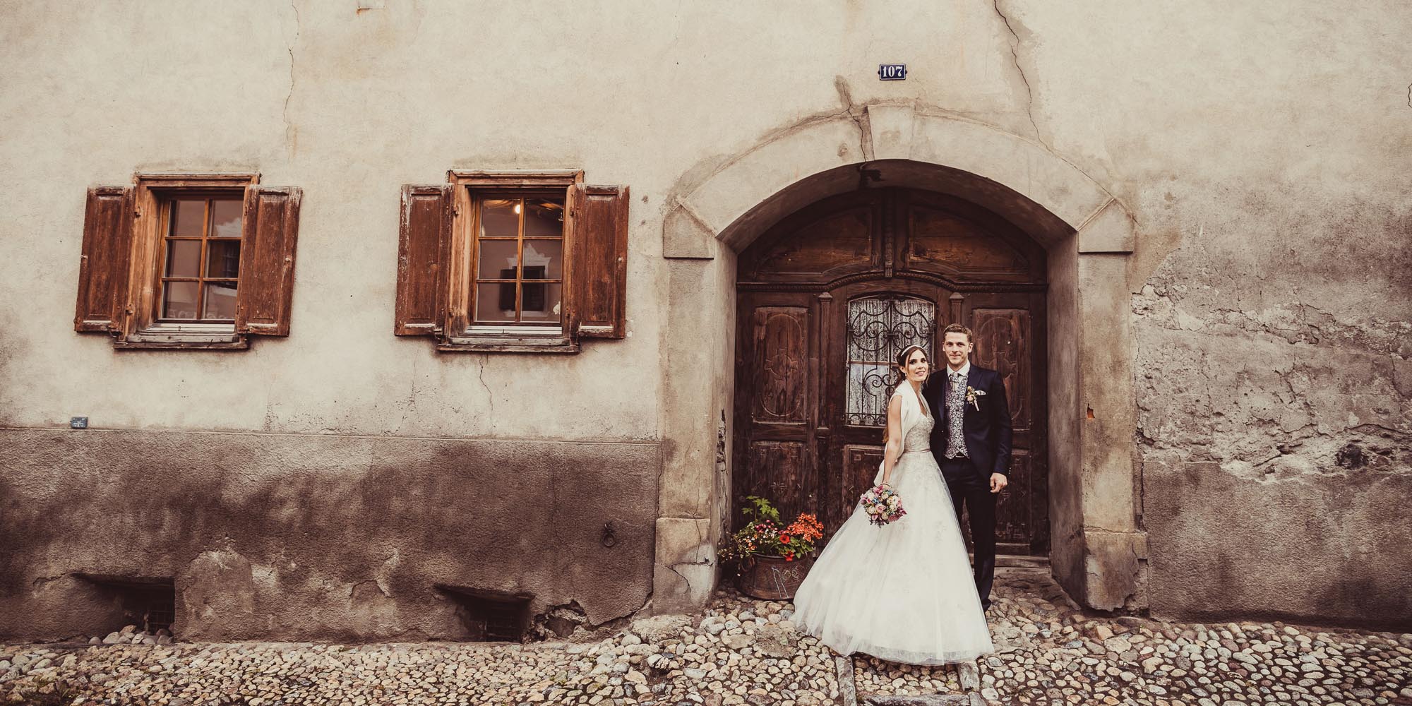Nina und Richard hochzeit berguen kurhaus 25021