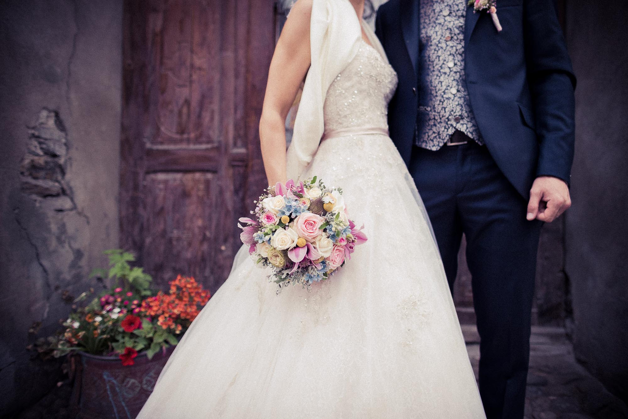 Nina und Richard hochzeit berguen kurhaus 25026