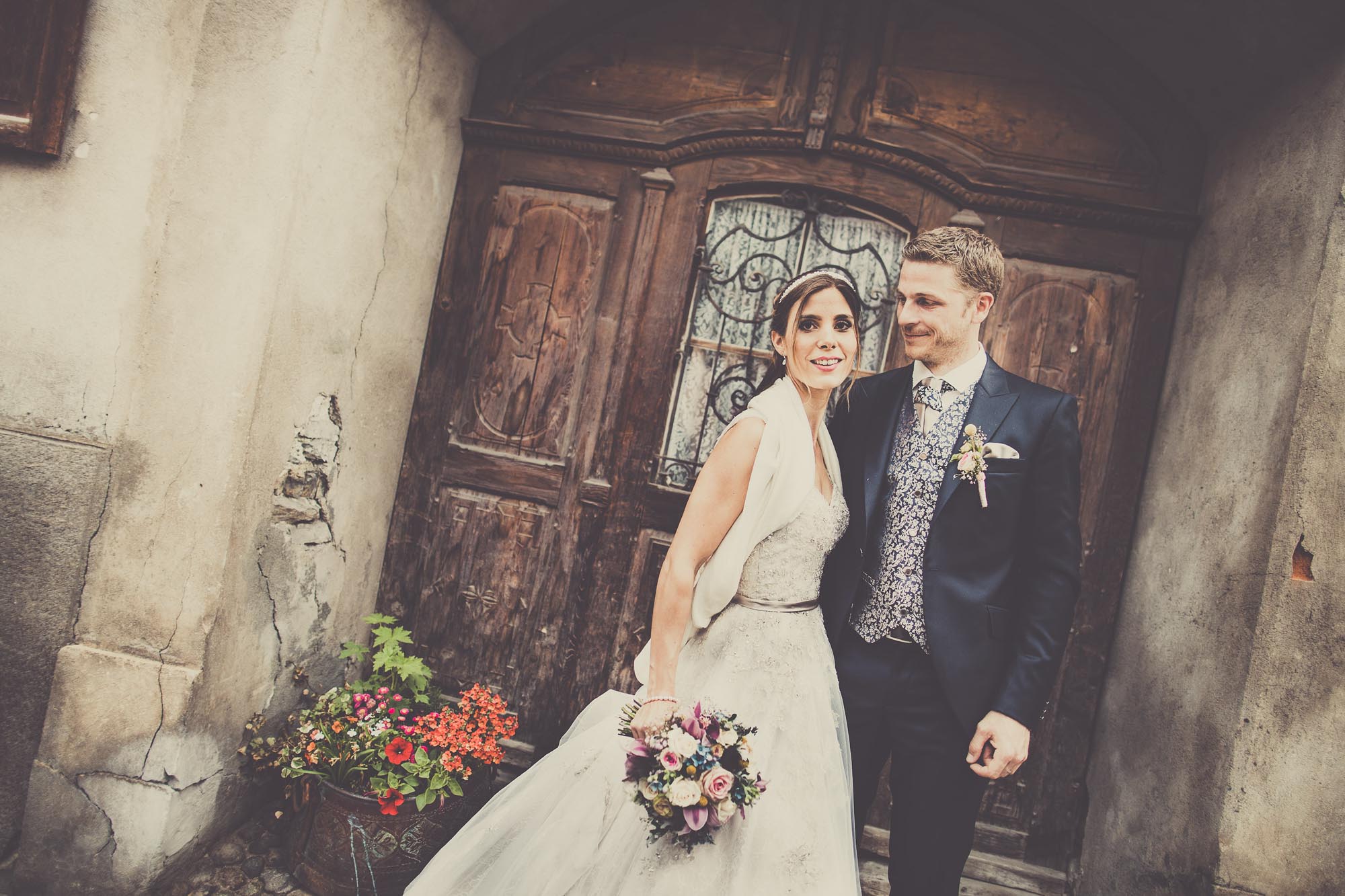 Nina und Richard hochzeit berguen kurhaus 25032