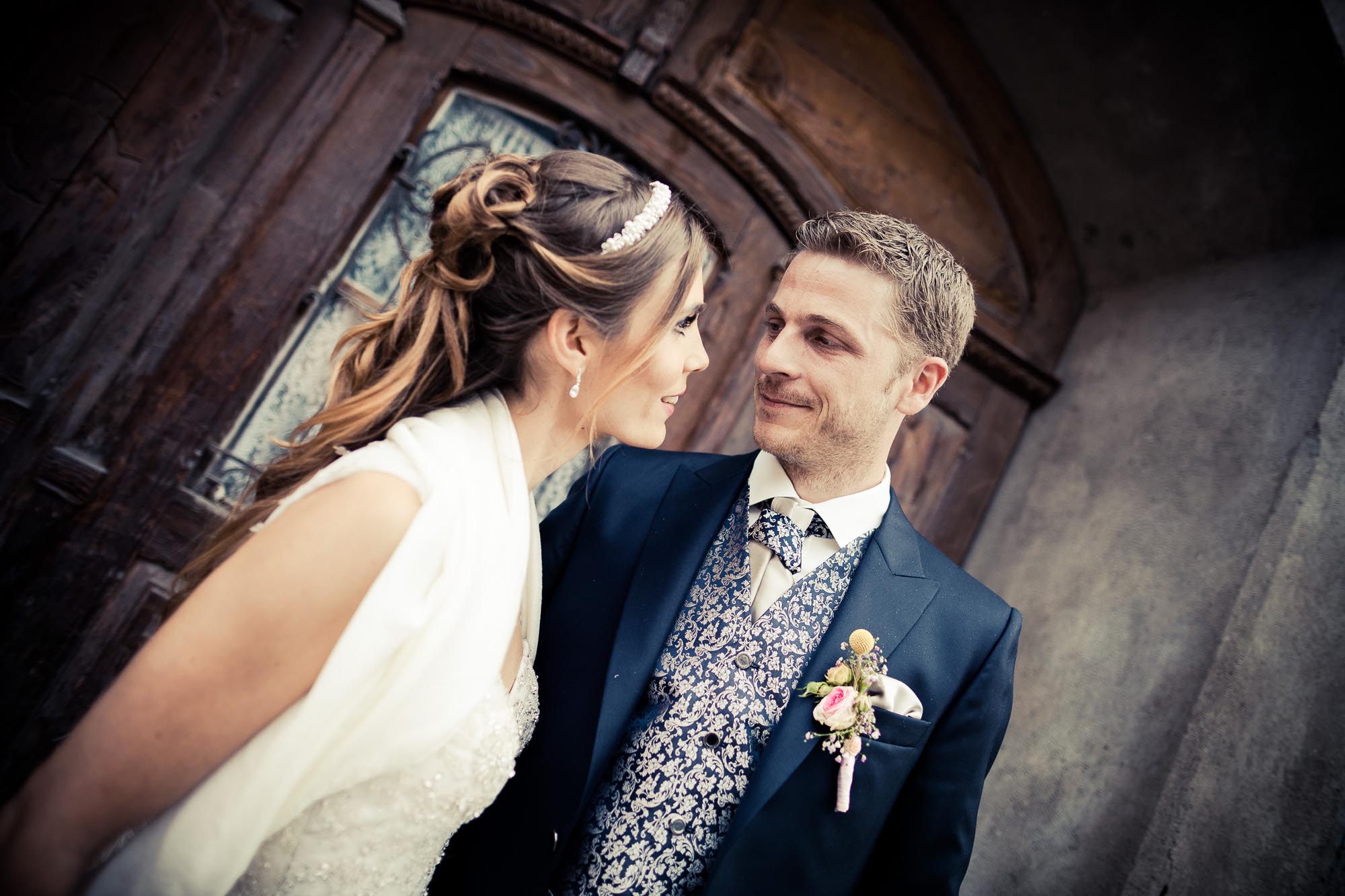 Nina und Richard hochzeit berguen kurhaus 25035