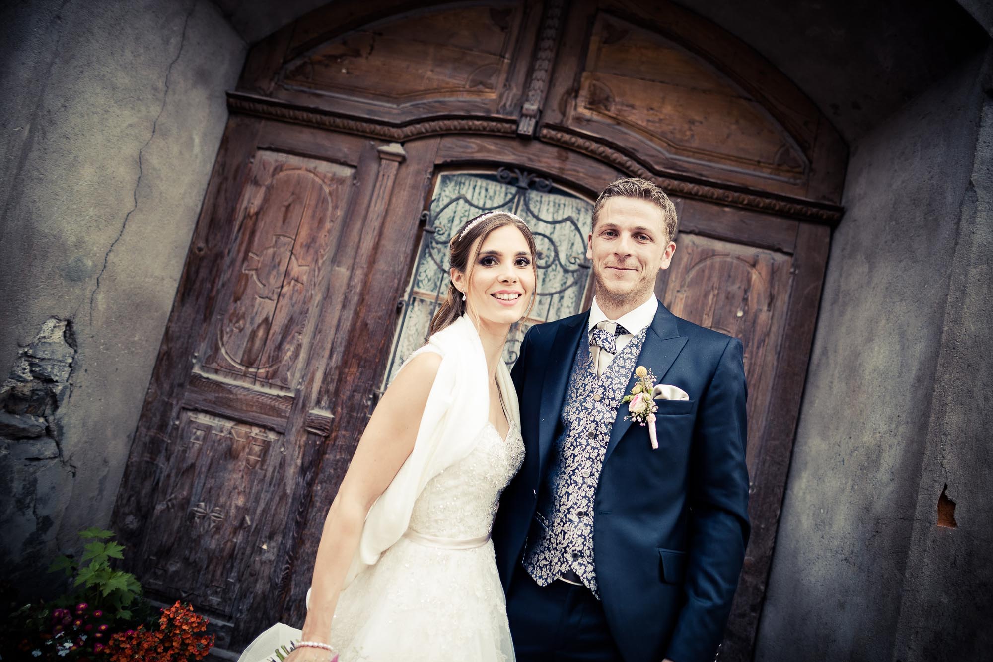 Nina und Richard hochzeit berguen kurhaus 25039