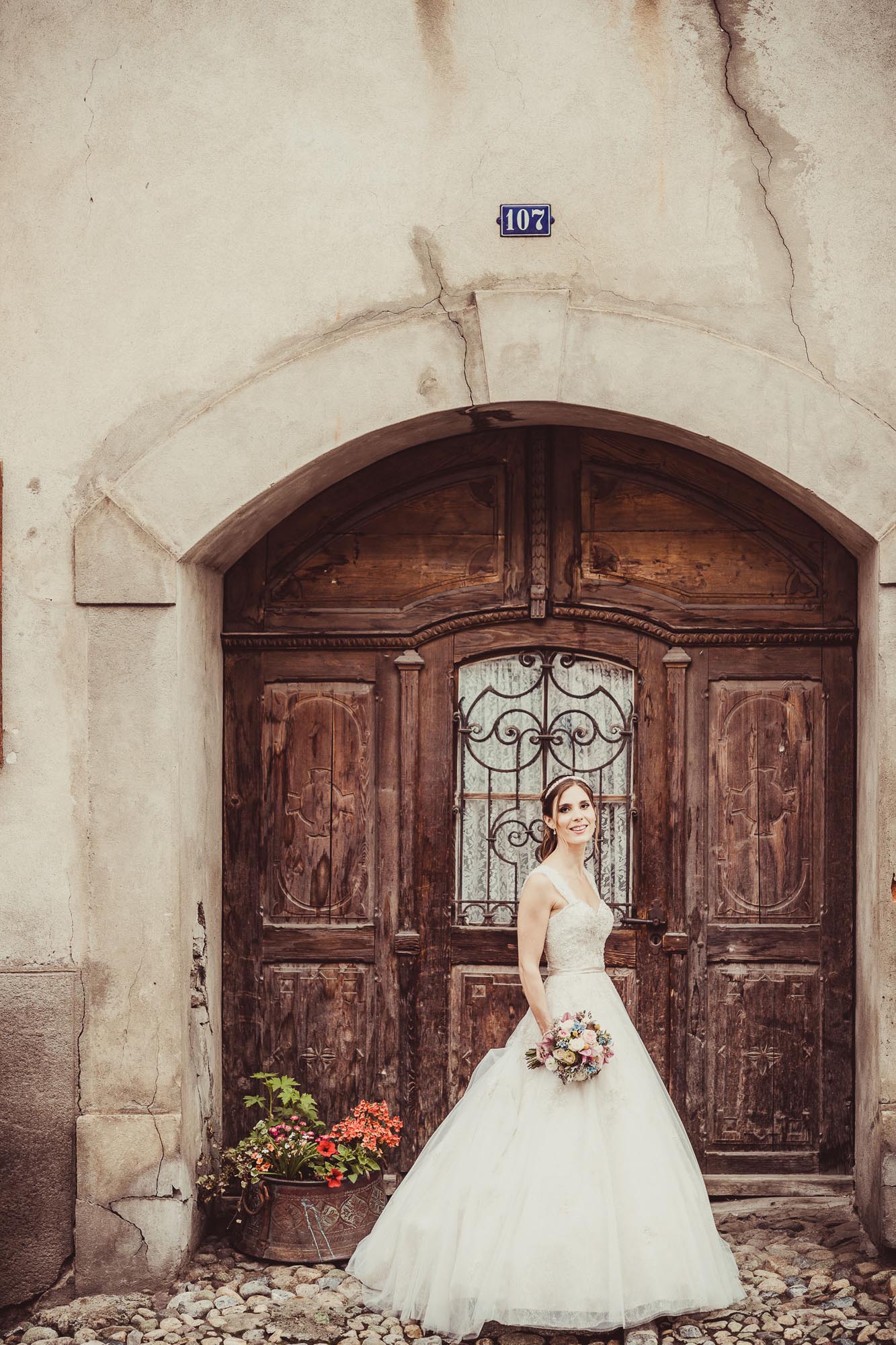 Nina und Richard hochzeit berguen kurhaus 25050