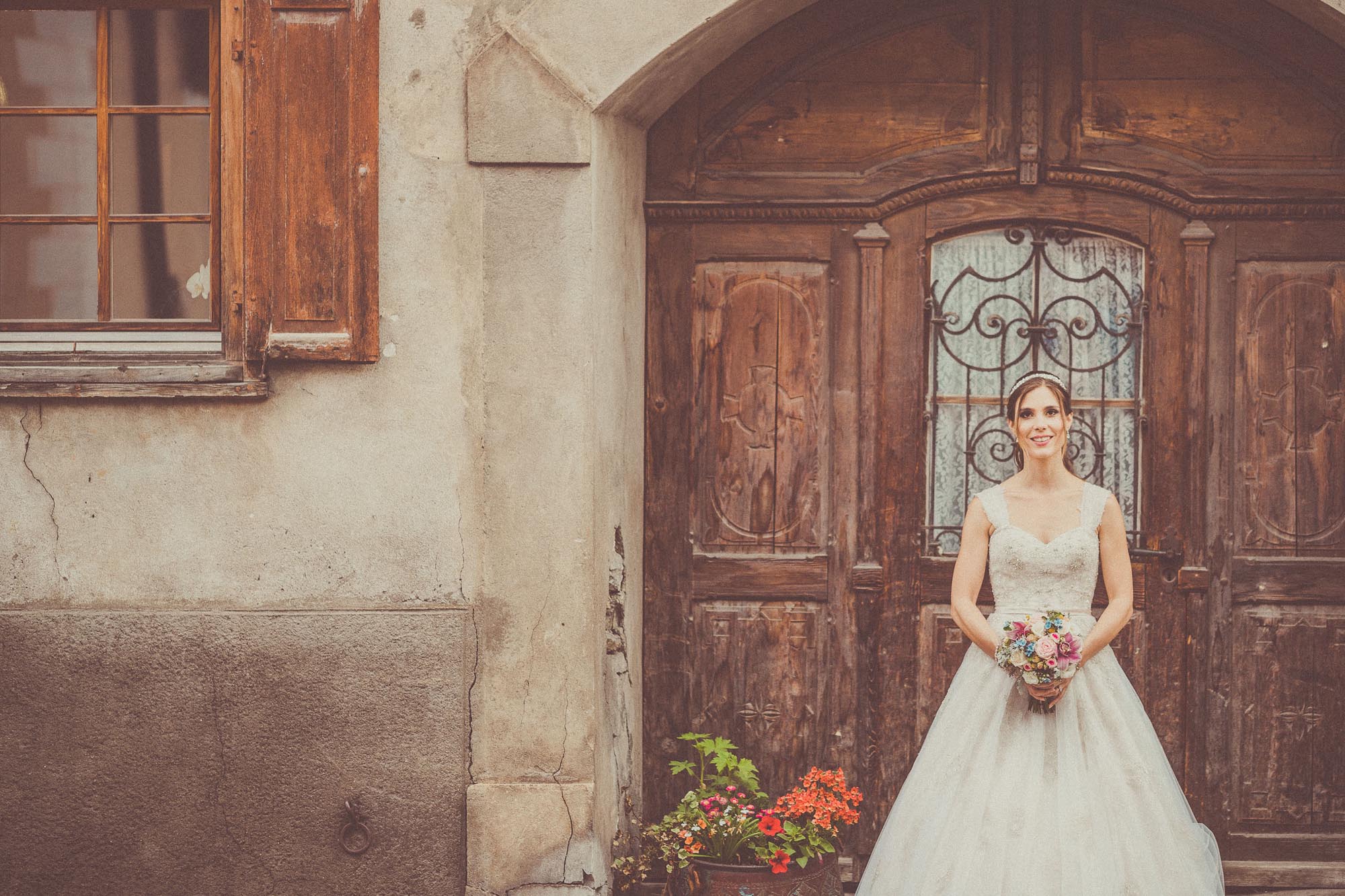 Nina und Richard hochzeit berguen kurhaus 25051