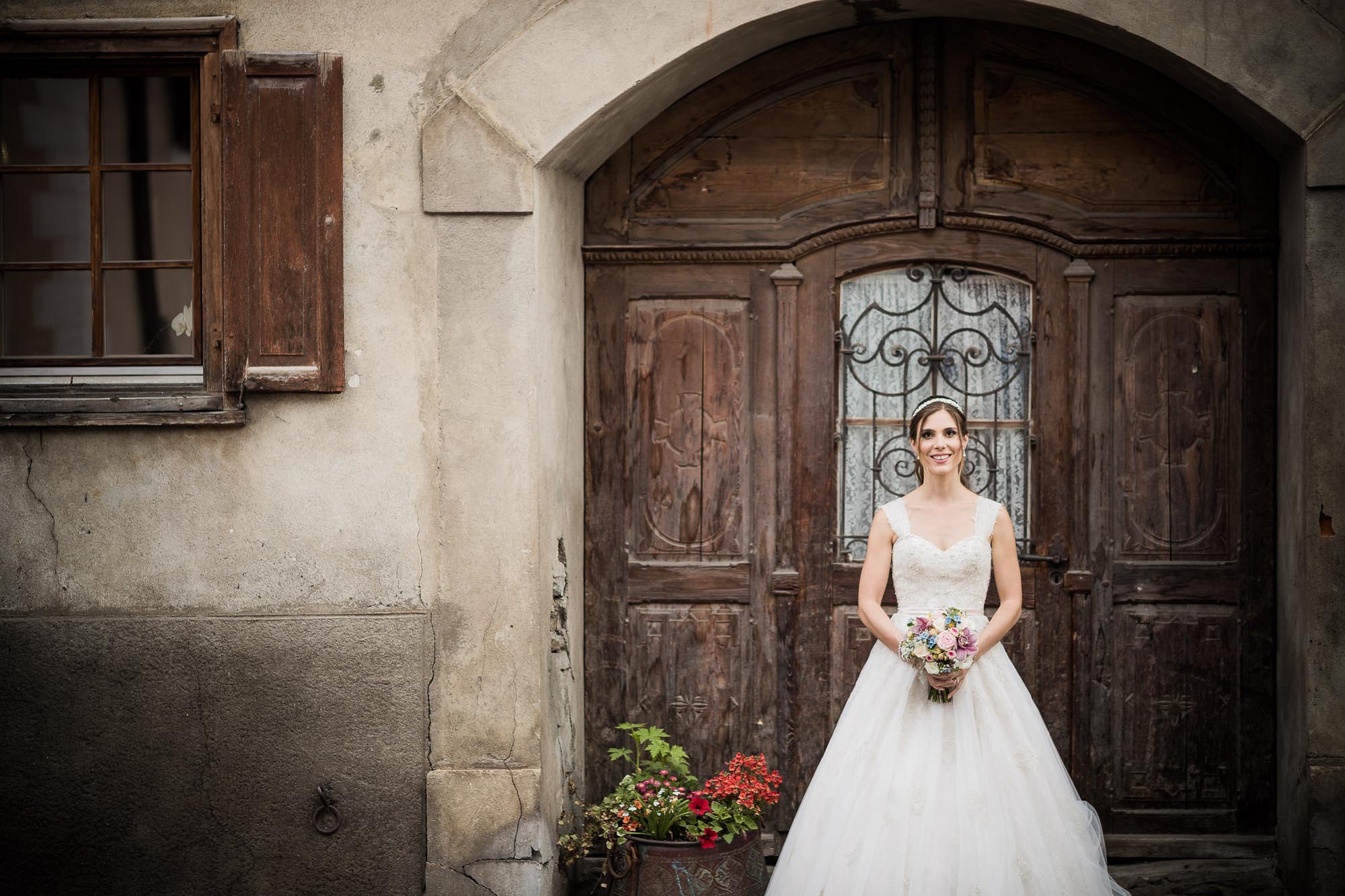Nina und Richard hochzeit berguen kurhaus 25054