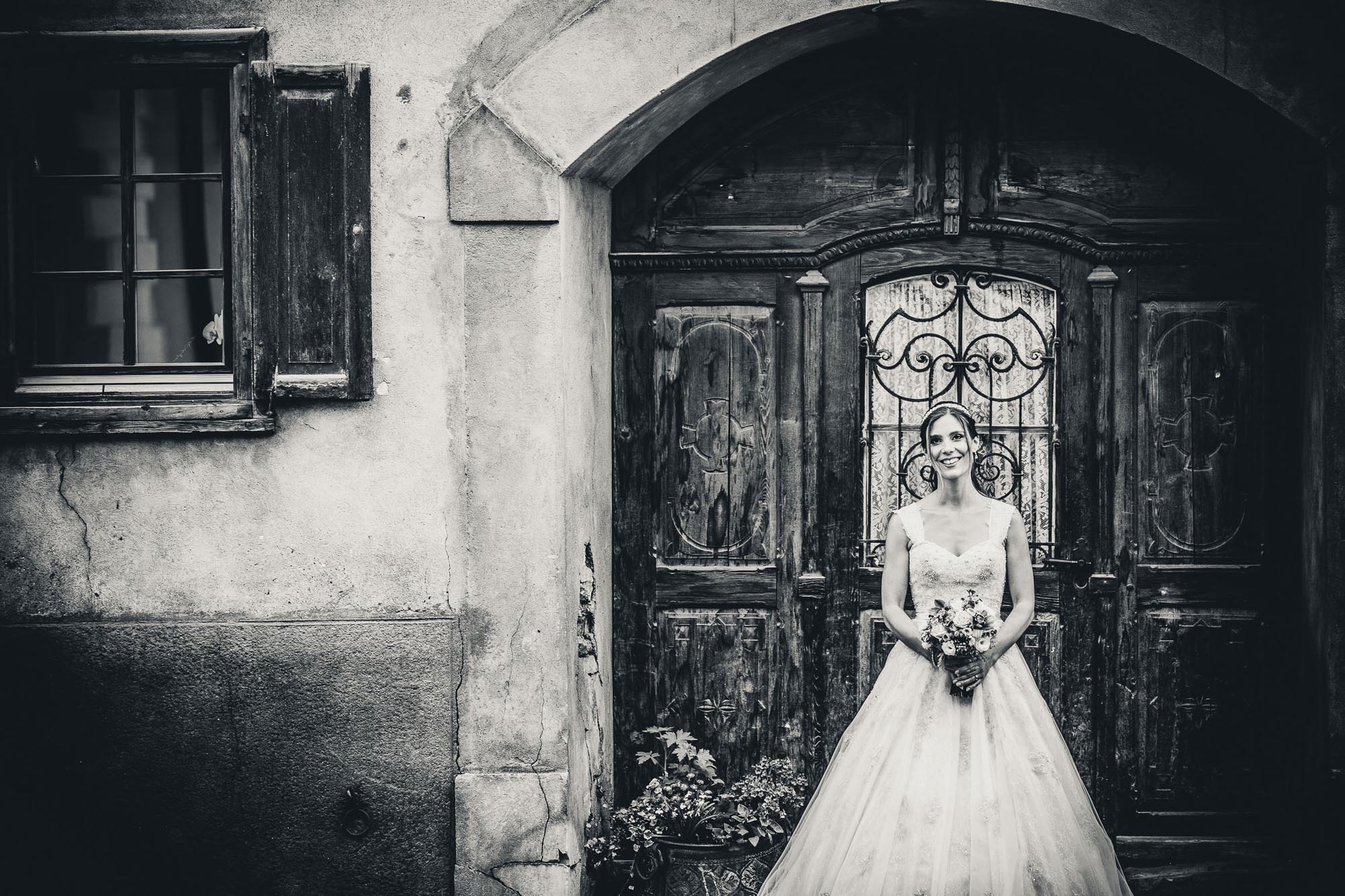 Nina und Richard hochzeit berguen kurhaus 25062