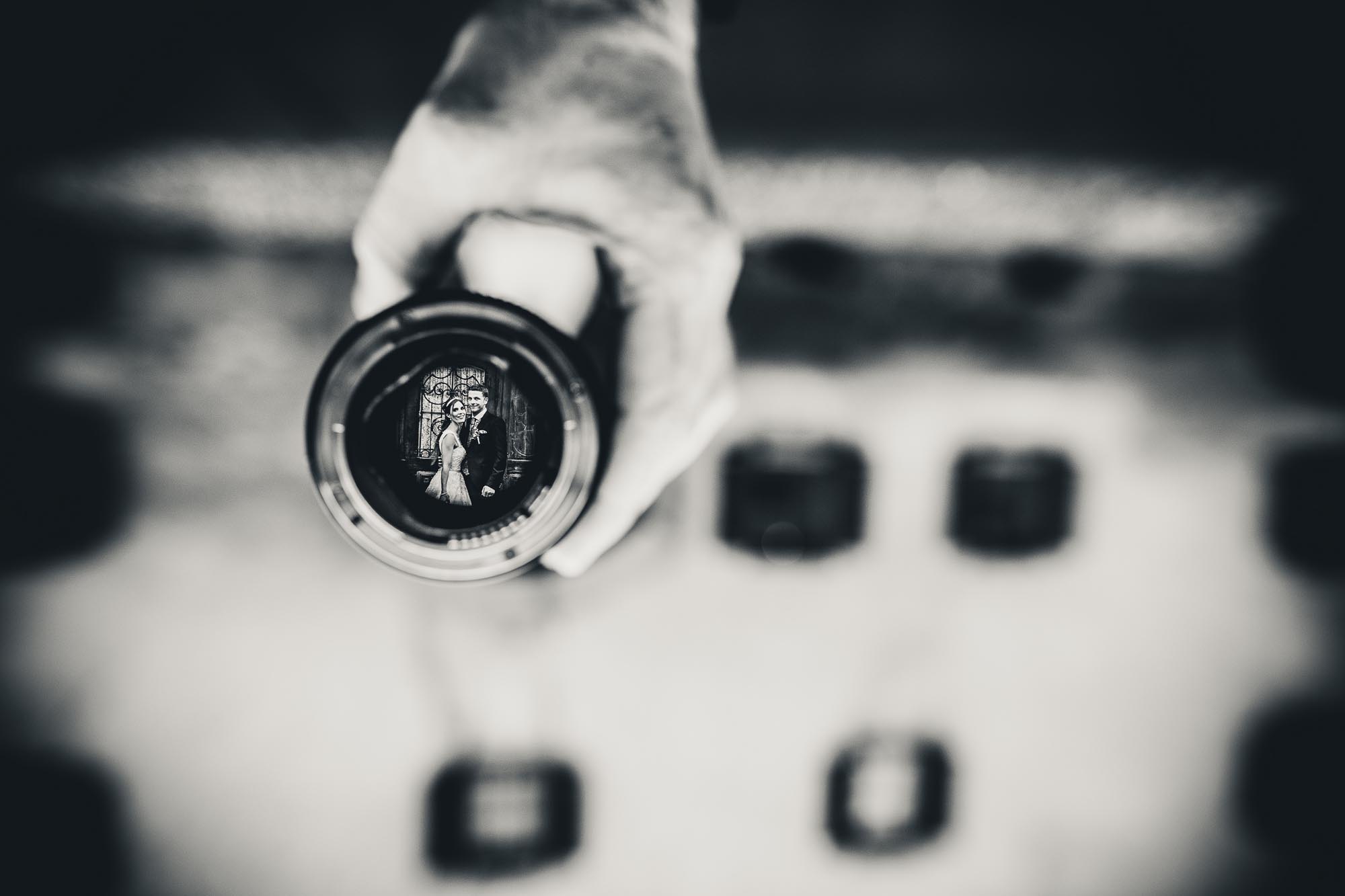 Nina und Richard hochzeit berguen kurhaus 25079