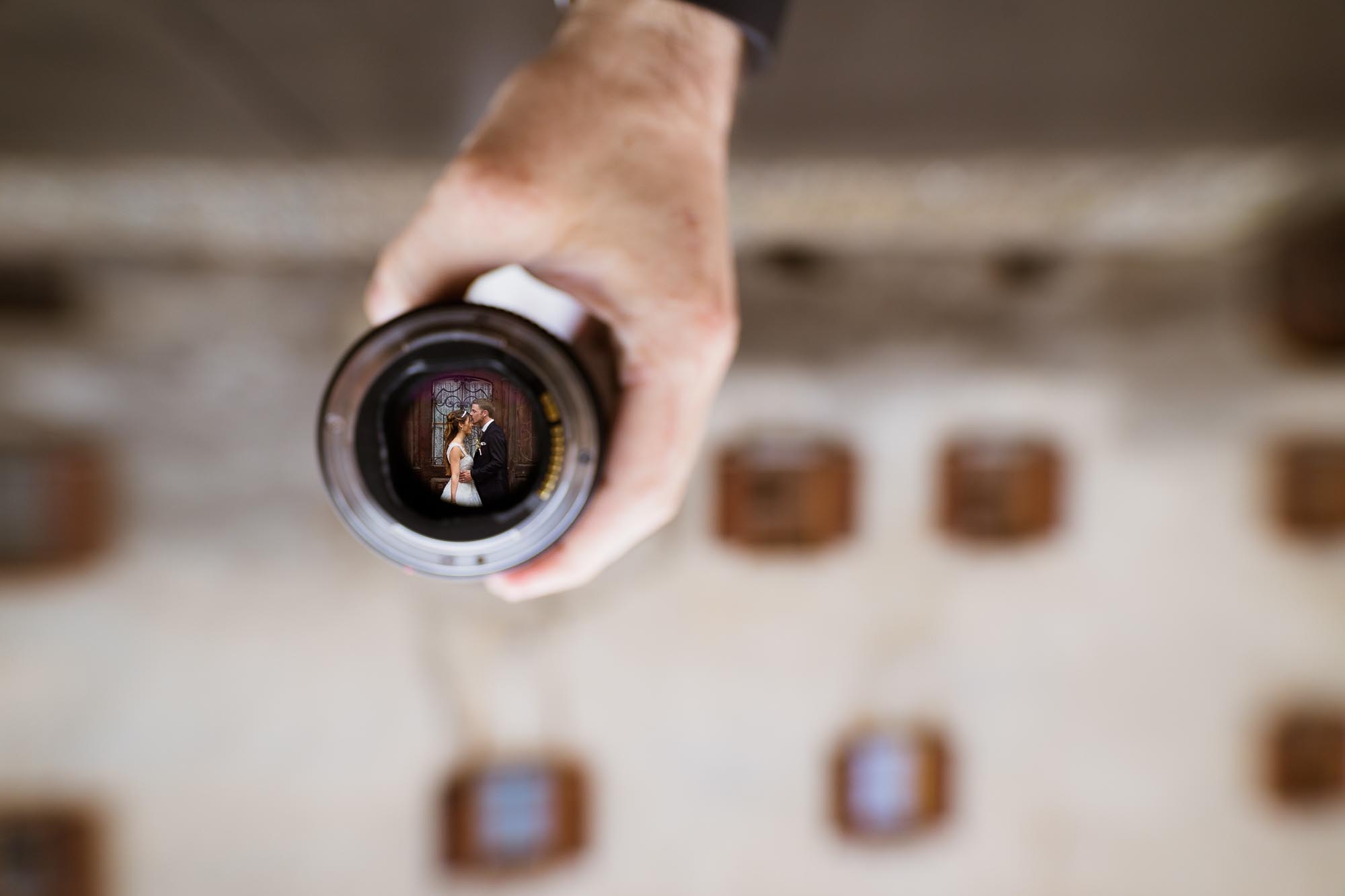 Nina und Richard hochzeit berguen kurhaus 25092