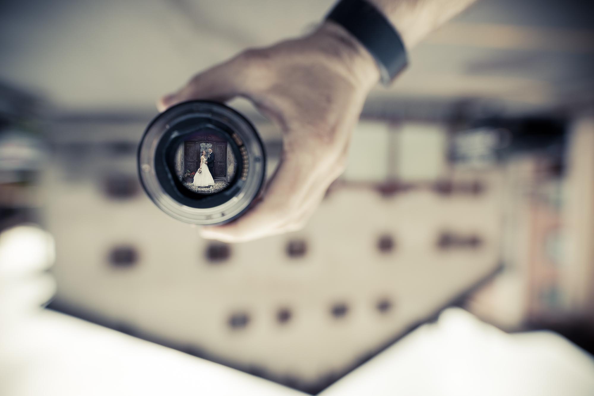 Nina und Richard hochzeit berguen kurhaus 25116