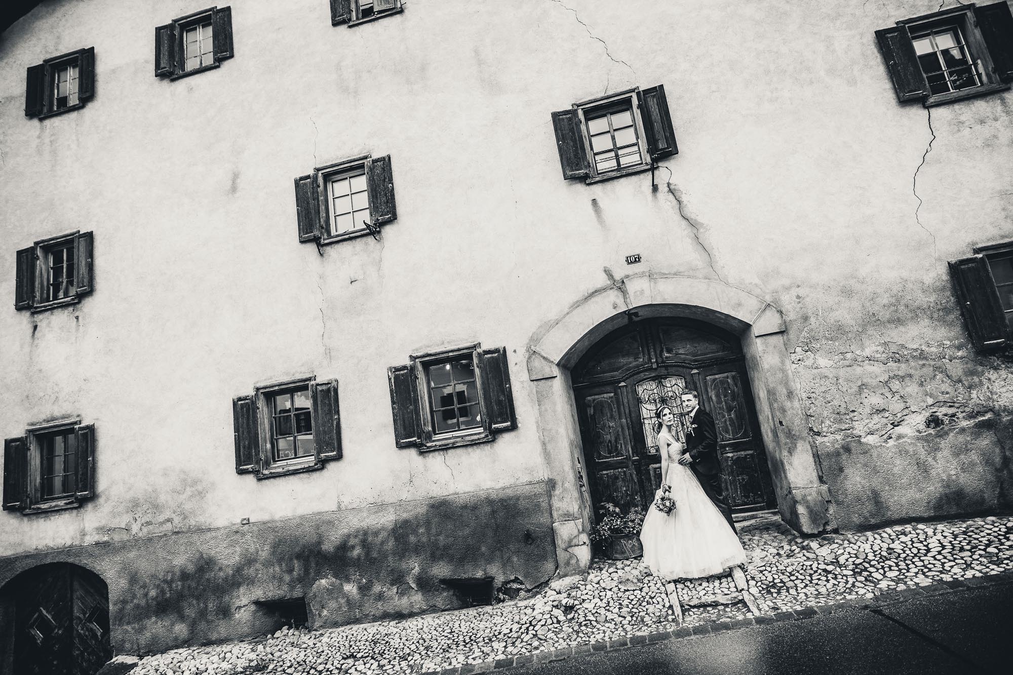 Nina und Richard hochzeit berguen kurhaus 25122