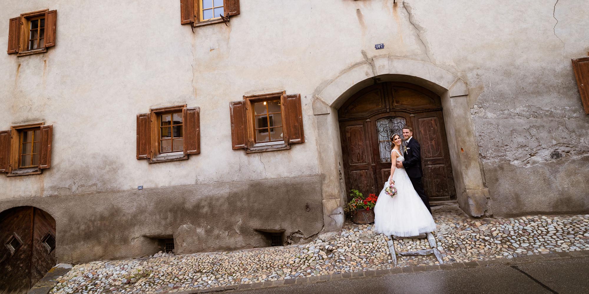 Nina und Richard hochzeit berguen kurhaus 25126