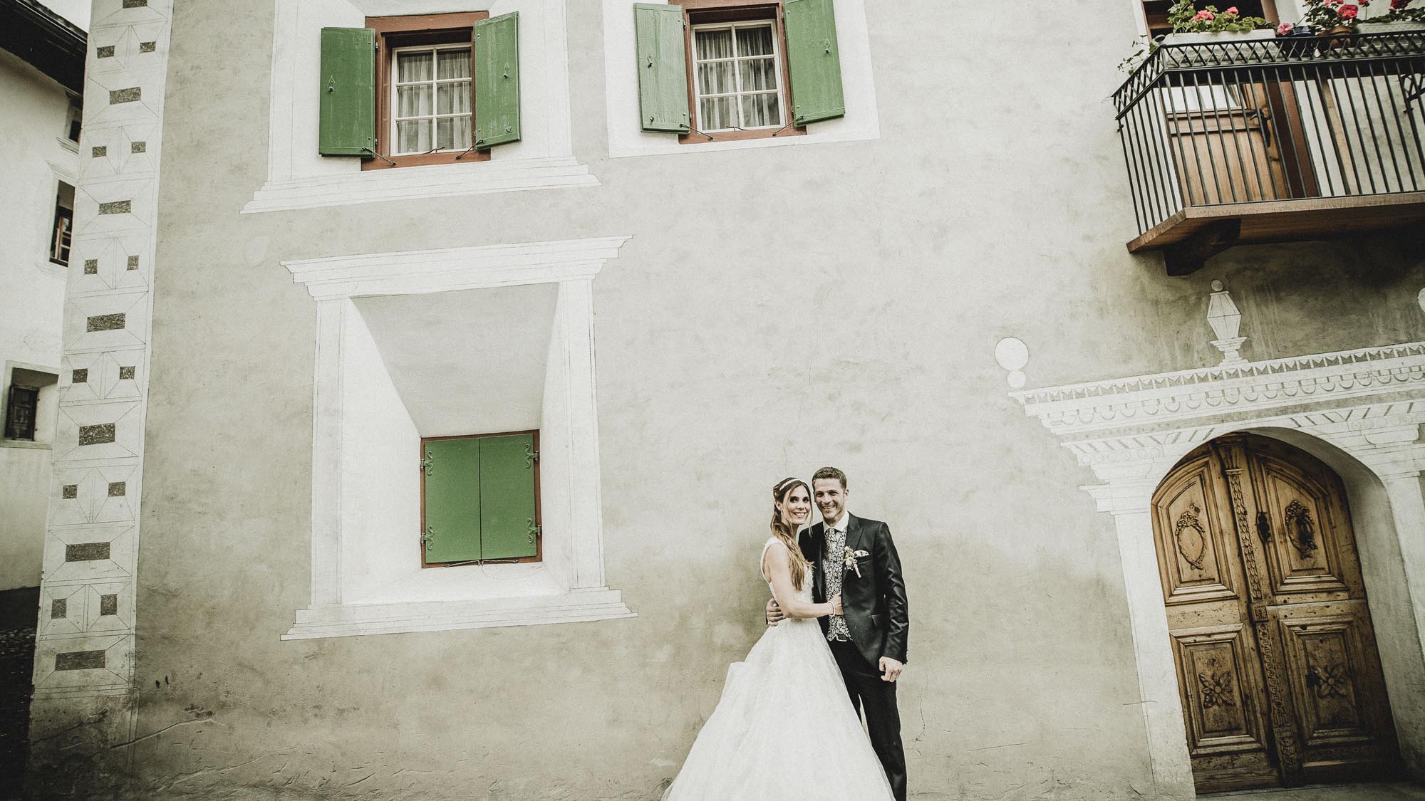 Nina und Richard hochzeit berguen kurhaus 25129 2