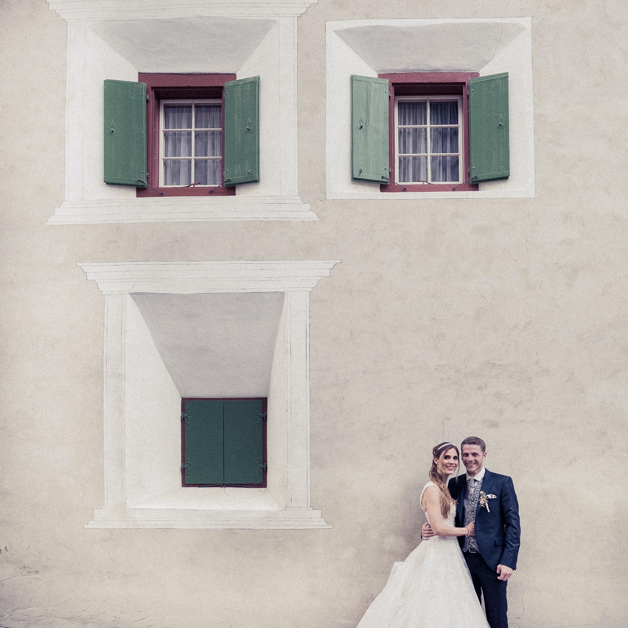 Nina und Richard hochzeit berguen kurhaus 25129