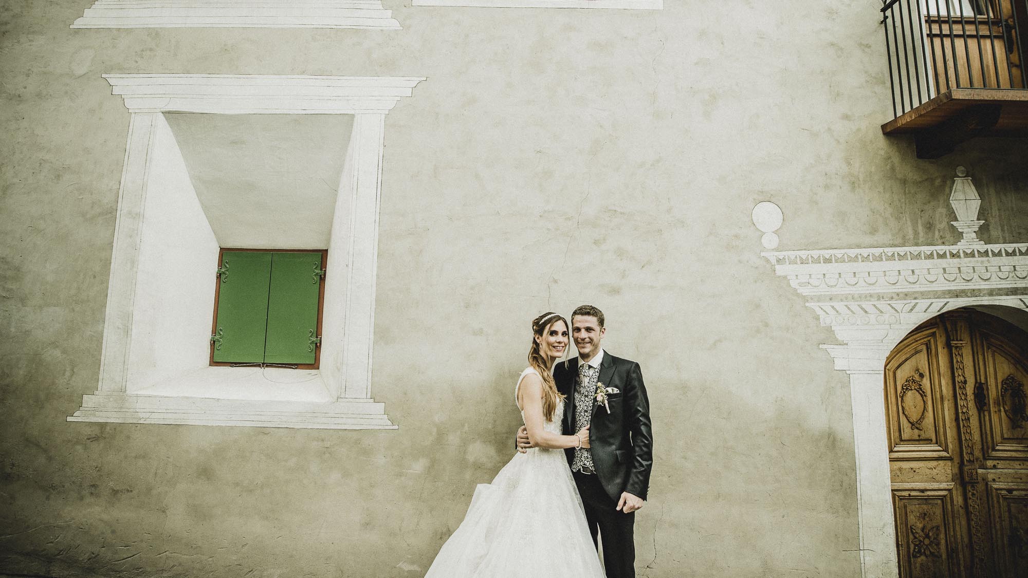 Nina und Richard hochzeit berguen kurhaus 25133