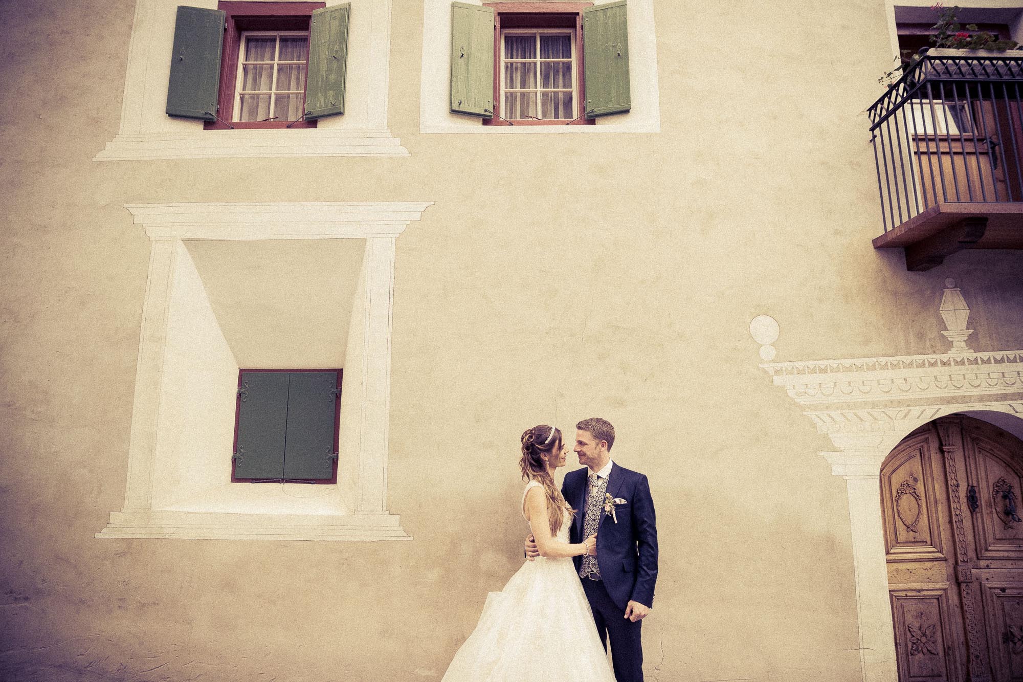 Nina und Richard hochzeit berguen kurhaus 25134