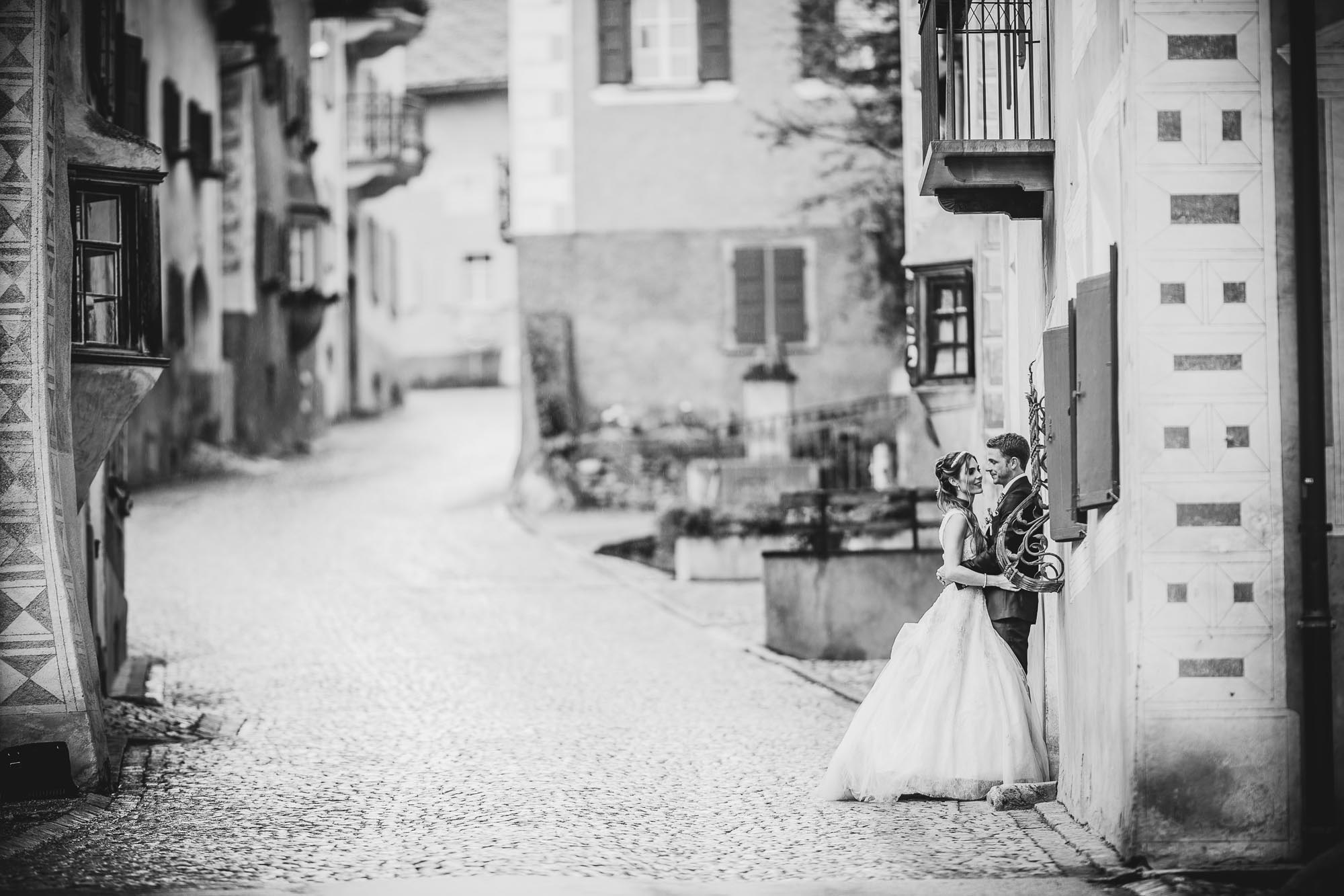 Nina und Richard hochzeit berguen kurhaus 25168