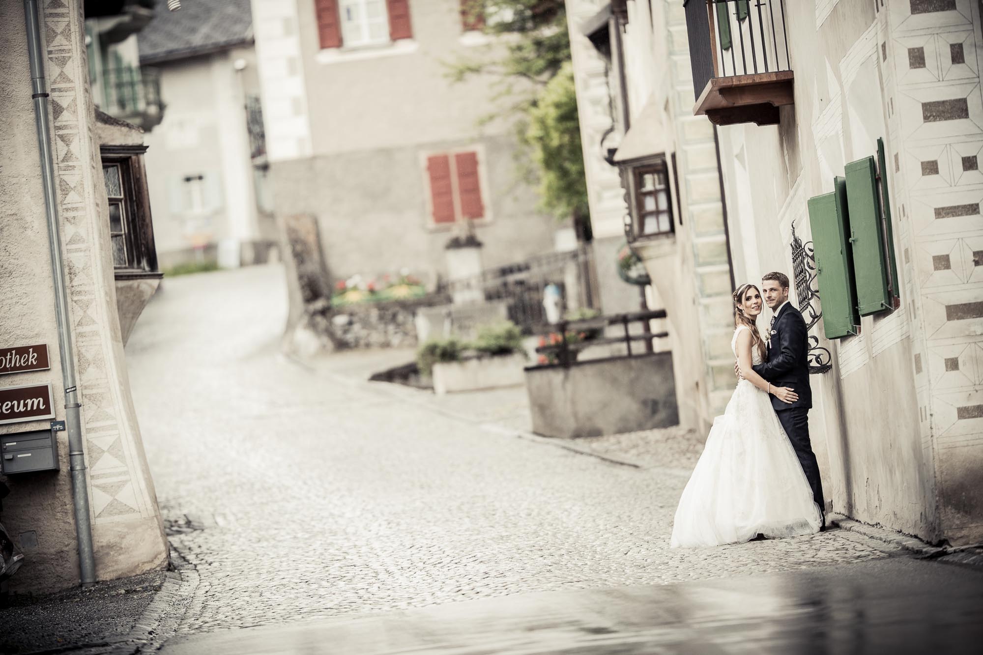 Nina und Richard hochzeit berguen kurhaus 25238