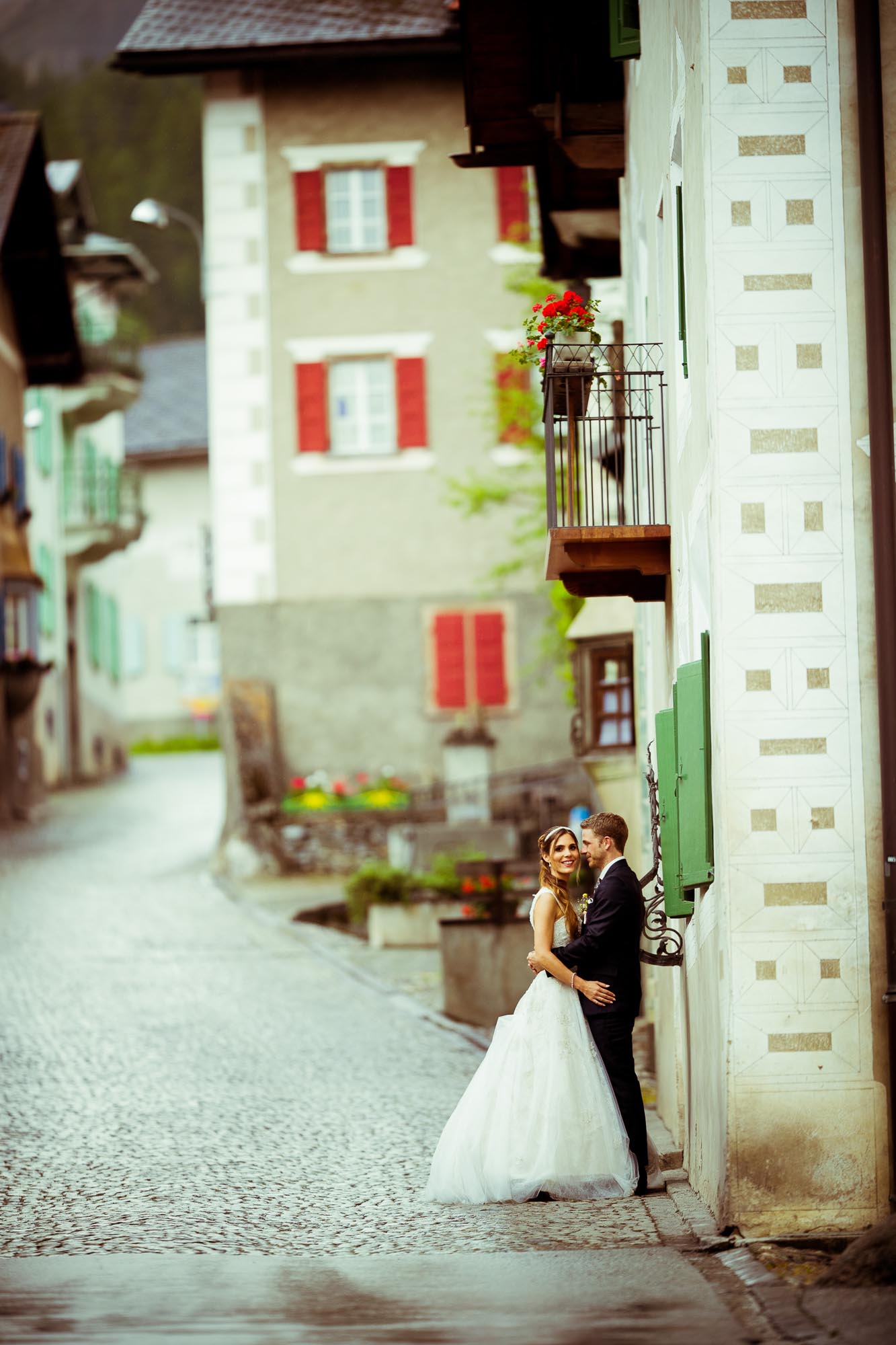 Nina und Richard hochzeit berguen kurhaus 25261