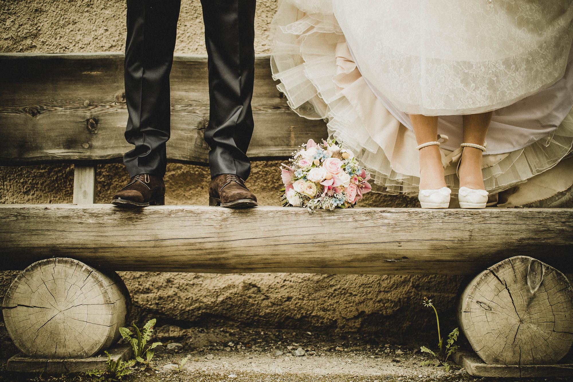Nina und Richard hochzeit berguen kurhaus 25274